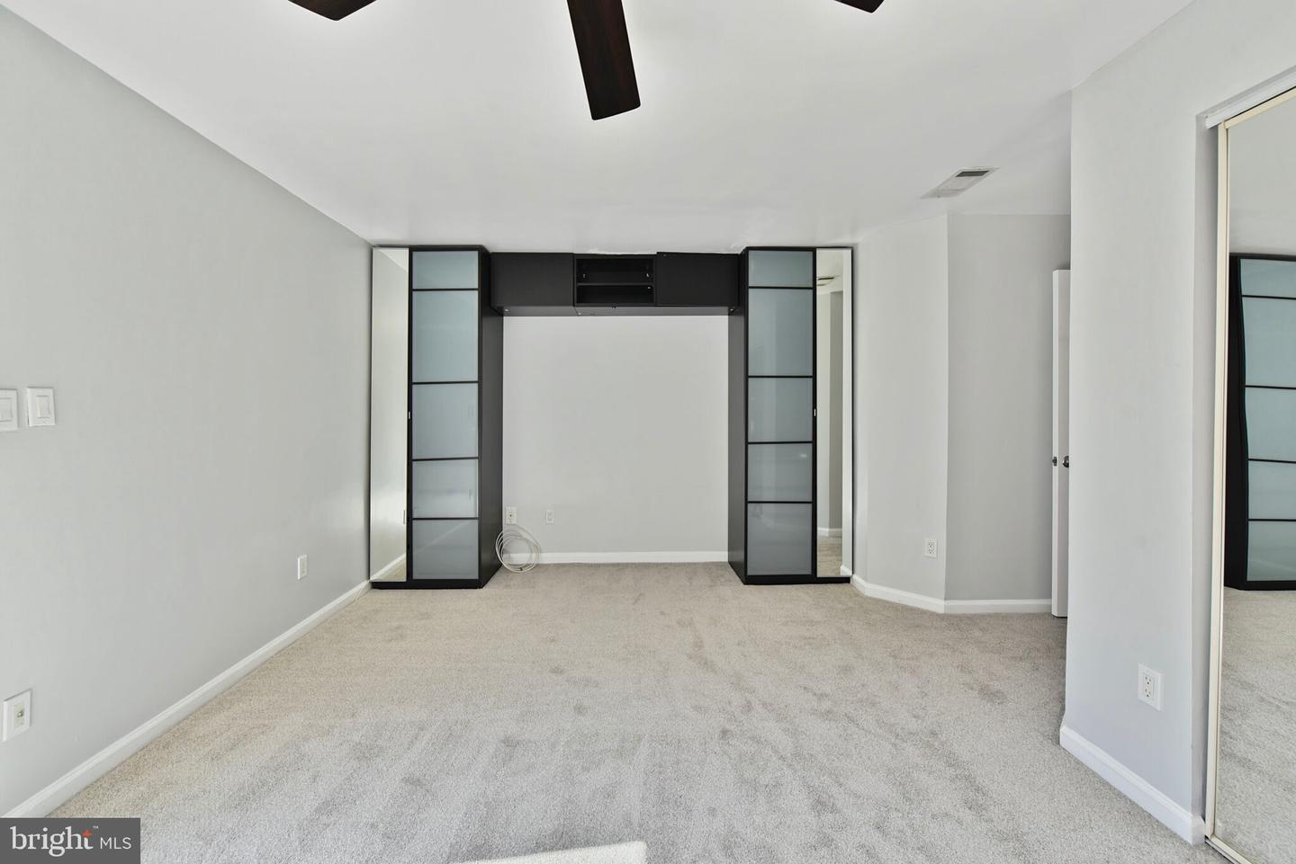 11025 SENTRY RIDGE RD, MANASSAS, Virginia 20109, 2 Bedrooms Bedrooms, ,2 BathroomsBathrooms,Residential,For sale,11025 SENTRY RIDGE RD,VAPW2091538 MLS # VAPW2091538