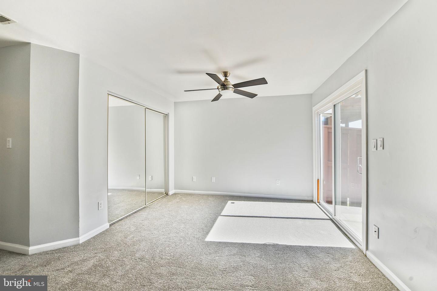 11025 SENTRY RIDGE RD, MANASSAS, Virginia 20109, 2 Bedrooms Bedrooms, ,2 BathroomsBathrooms,Residential,For sale,11025 SENTRY RIDGE RD,VAPW2091538 MLS # VAPW2091538
