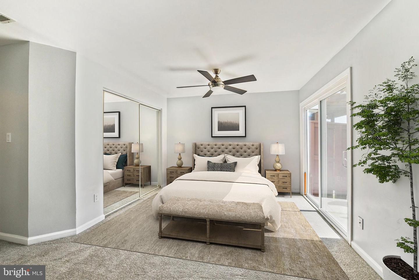 11025 SENTRY RIDGE RD, MANASSAS, Virginia 20109, 2 Bedrooms Bedrooms, ,2 BathroomsBathrooms,Residential,For sale,11025 SENTRY RIDGE RD,VAPW2091538 MLS # VAPW2091538