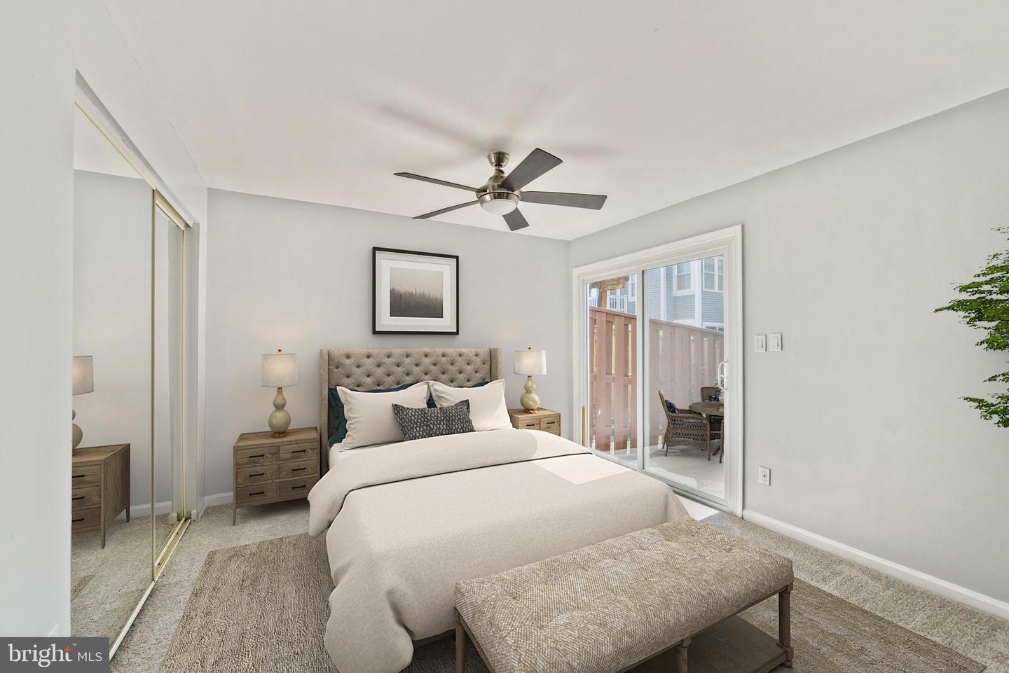 11025 SENTRY RIDGE RD, MANASSAS, Virginia 20109, 2 Bedrooms Bedrooms, ,2 BathroomsBathrooms,Residential,For sale,11025 SENTRY RIDGE RD,VAPW2091538 MLS # VAPW2091538