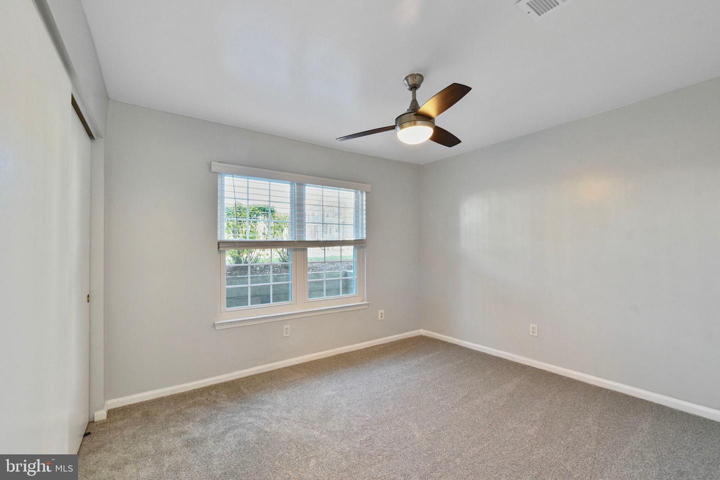11025 SENTRY RIDGE RD, MANASSAS, Virginia 20109, 2 Bedrooms Bedrooms, ,2 BathroomsBathrooms,Residential,For sale,11025 SENTRY RIDGE RD,VAPW2091538 MLS # VAPW2091538