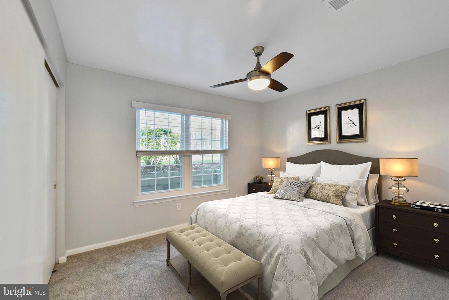 11025 SENTRY RIDGE RD, MANASSAS, Virginia 20109, 2 Bedrooms Bedrooms, ,2 BathroomsBathrooms,Residential,For sale,11025 SENTRY RIDGE RD,VAPW2091538 MLS # VAPW2091538