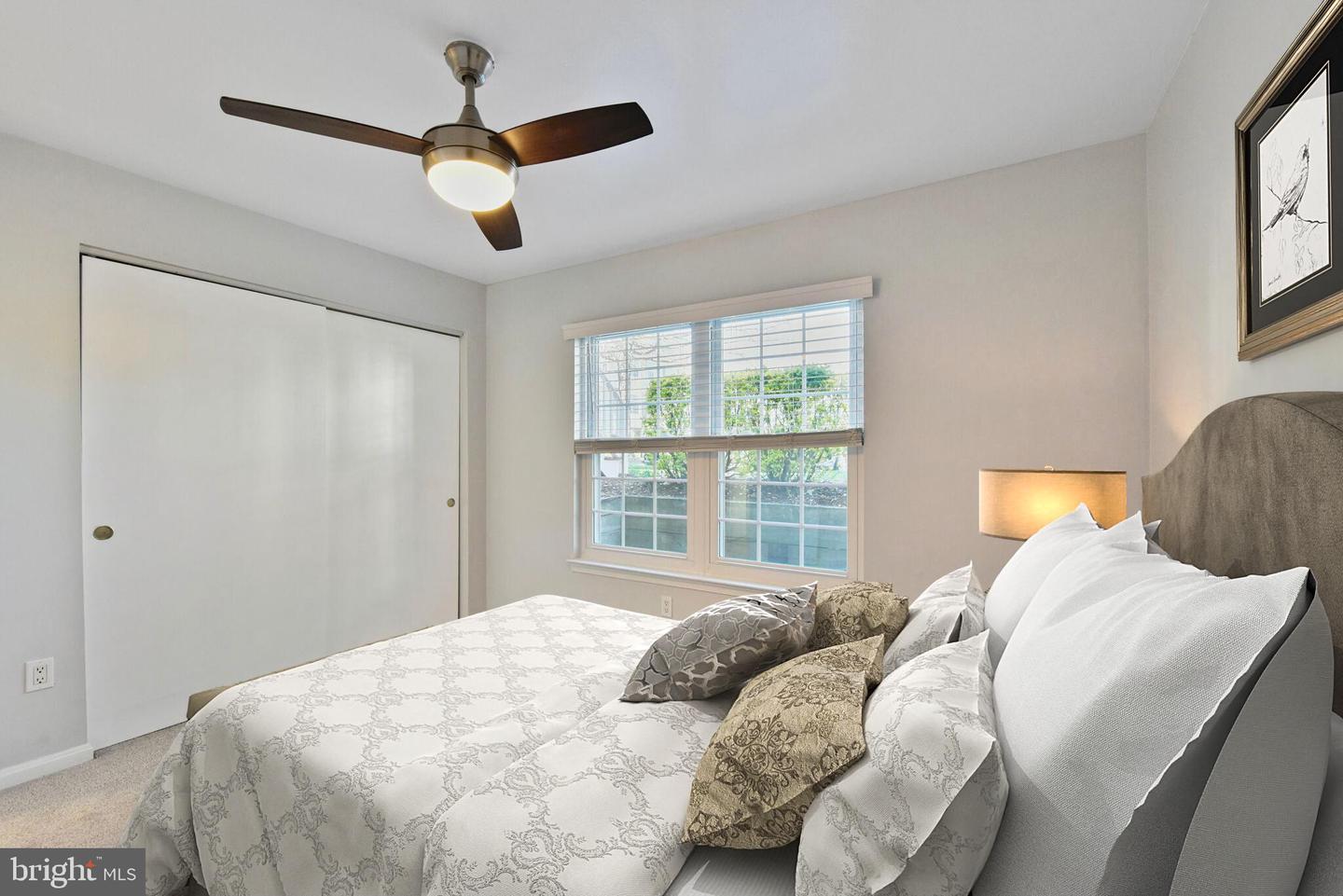 11025 SENTRY RIDGE RD, MANASSAS, Virginia 20109, 2 Bedrooms Bedrooms, ,2 BathroomsBathrooms,Residential,For sale,11025 SENTRY RIDGE RD,VAPW2091538 MLS # VAPW2091538