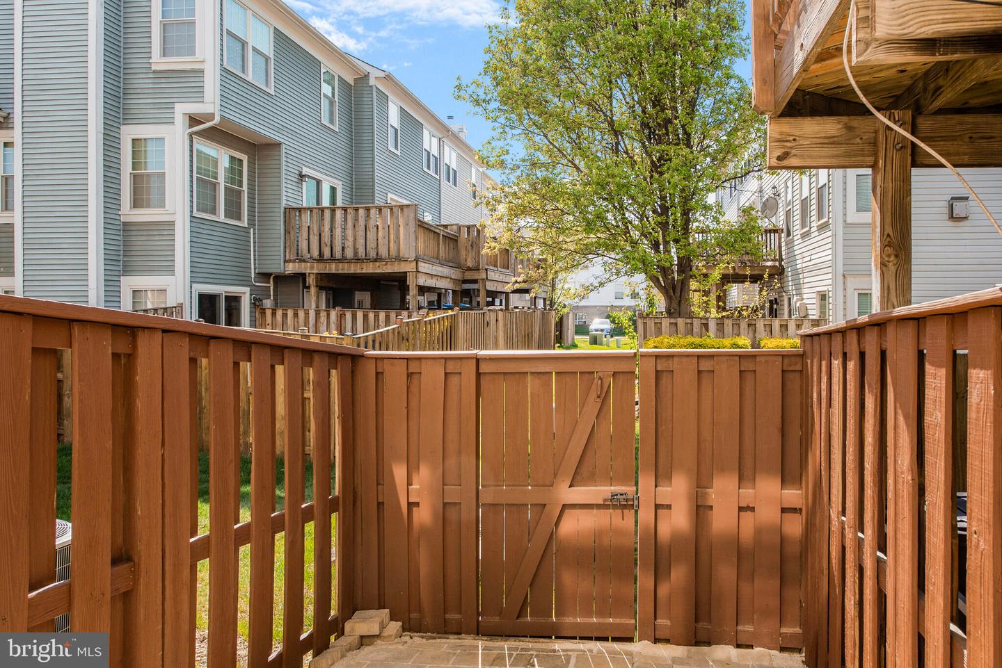 11025 SENTRY RIDGE RD, MANASSAS, Virginia 20109, 2 Bedrooms Bedrooms, ,2 BathroomsBathrooms,Residential,For sale,11025 SENTRY RIDGE RD,VAPW2091538 MLS # VAPW2091538