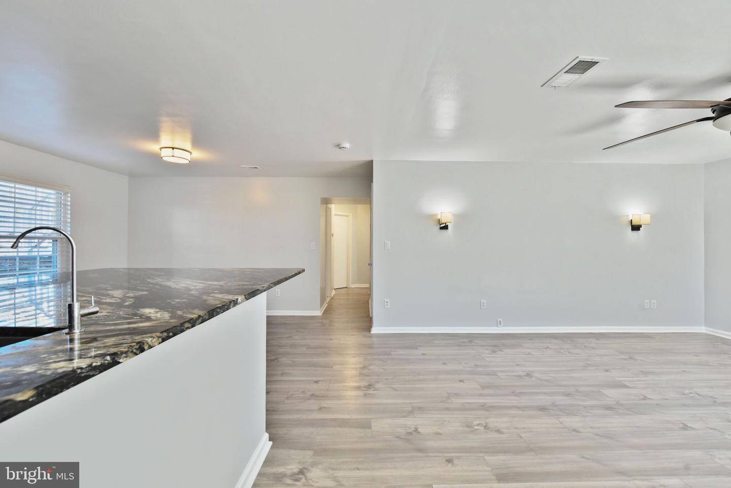 11025 SENTRY RIDGE RD, MANASSAS, Virginia 20109, 2 Bedrooms Bedrooms, ,2 BathroomsBathrooms,Residential,For sale,11025 SENTRY RIDGE RD,VAPW2091538 MLS # VAPW2091538