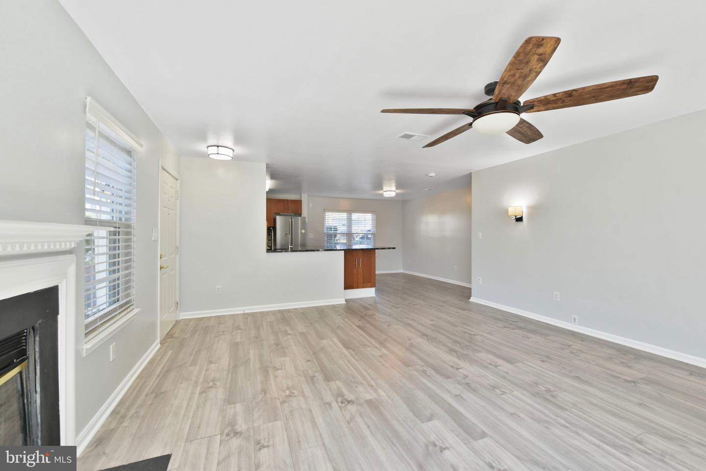 11025 SENTRY RIDGE RD, MANASSAS, Virginia 20109, 2 Bedrooms Bedrooms, ,2 BathroomsBathrooms,Residential,For sale,11025 SENTRY RIDGE RD,VAPW2091538 MLS # VAPW2091538