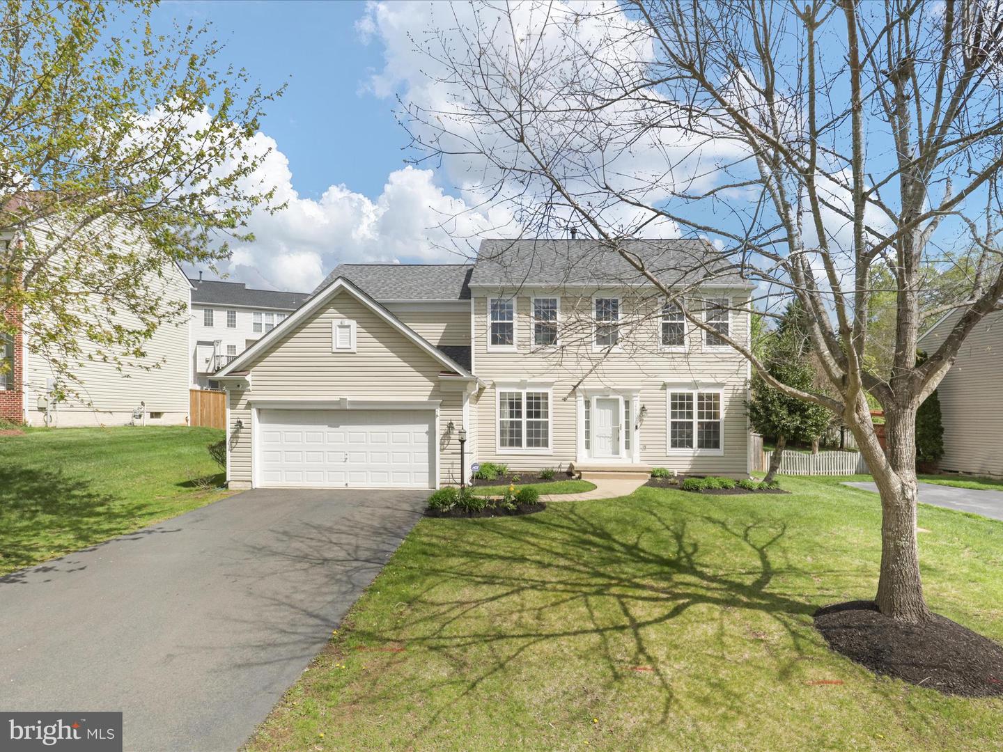 14955 CHICORY CT, WOODBRIDGE, Virginia 22193, 4 Bedrooms Bedrooms, ,3 BathroomsBathrooms,Residential,For sale,14955 CHICORY CT,VAPW2091630 MLS # VAPW2091630