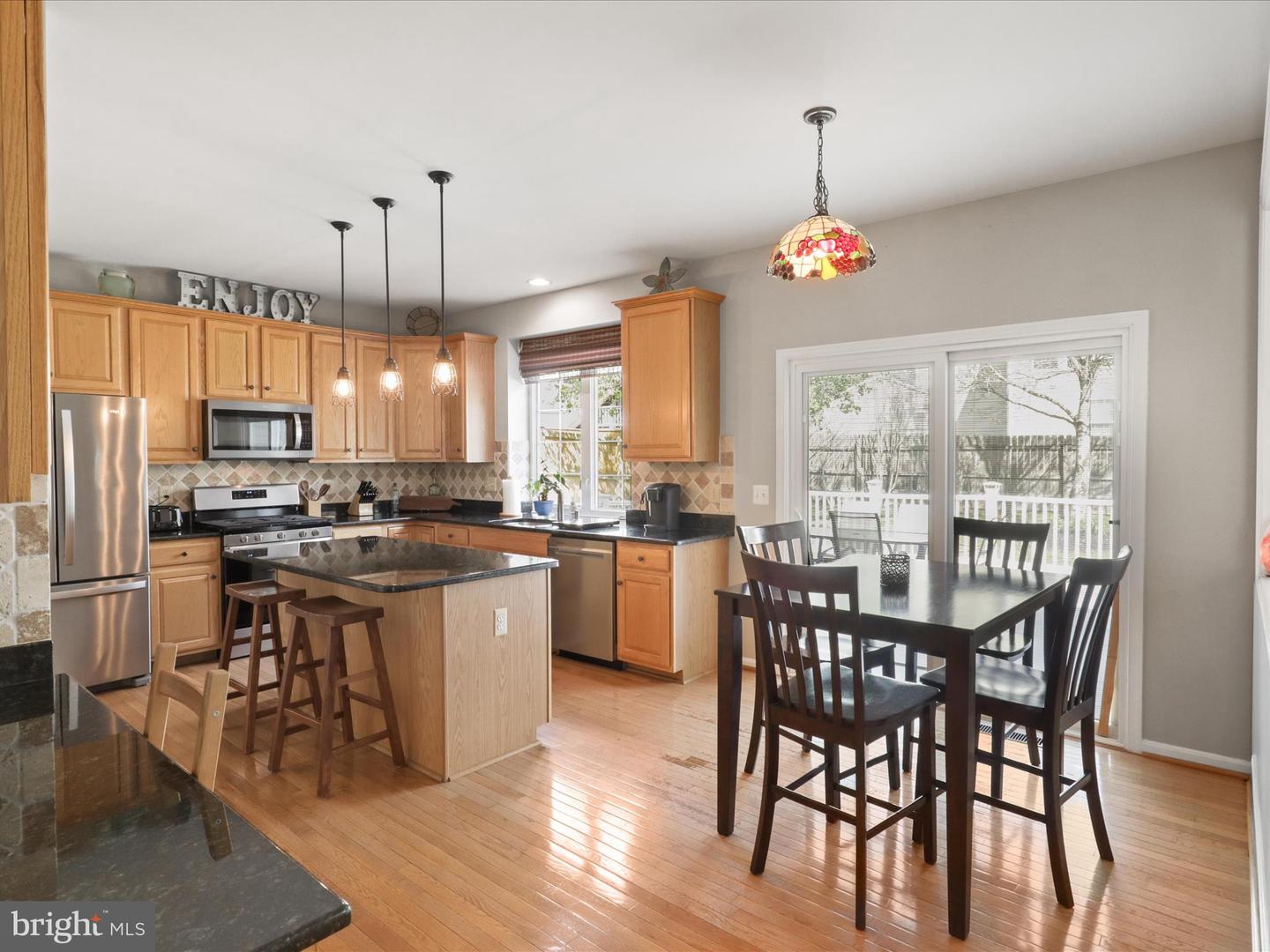 14955 CHICORY CT, WOODBRIDGE, Virginia 22193, 4 Bedrooms Bedrooms, ,3 BathroomsBathrooms,Residential,For sale,14955 CHICORY CT,VAPW2091630 MLS # VAPW2091630