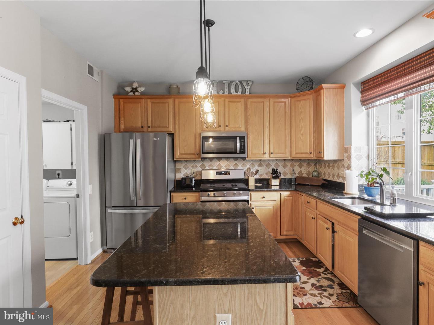14955 CHICORY CT, WOODBRIDGE, Virginia 22193, 4 Bedrooms Bedrooms, ,3 BathroomsBathrooms,Residential,For sale,14955 CHICORY CT,VAPW2091630 MLS # VAPW2091630