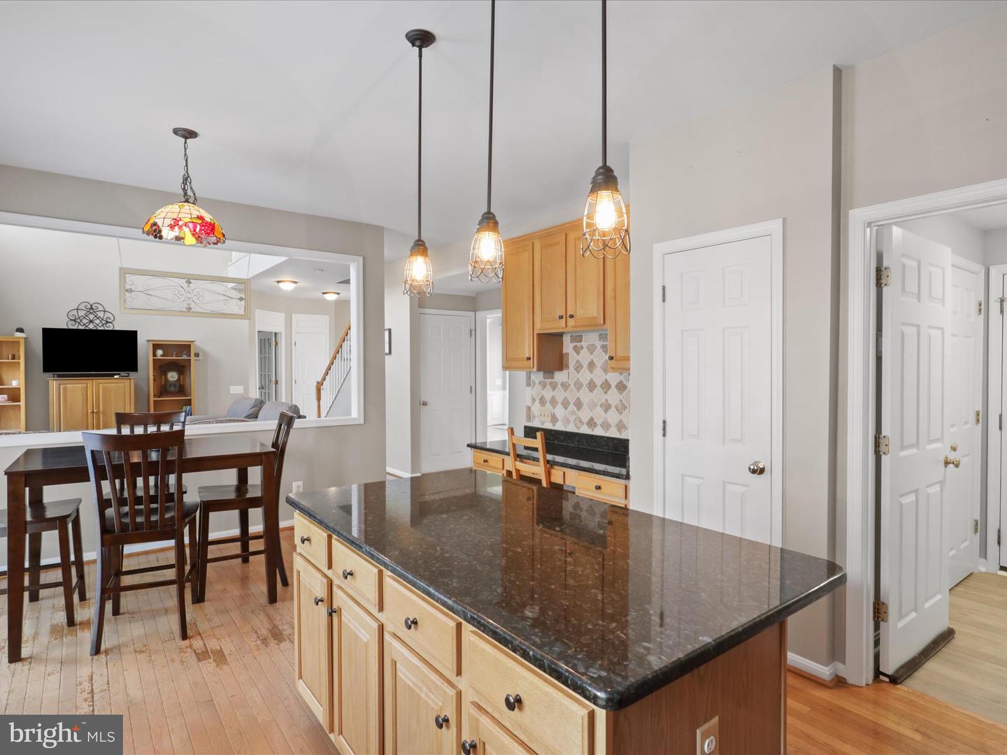 14955 CHICORY CT, WOODBRIDGE, Virginia 22193, 4 Bedrooms Bedrooms, ,3 BathroomsBathrooms,Residential,For sale,14955 CHICORY CT,VAPW2091630 MLS # VAPW2091630
