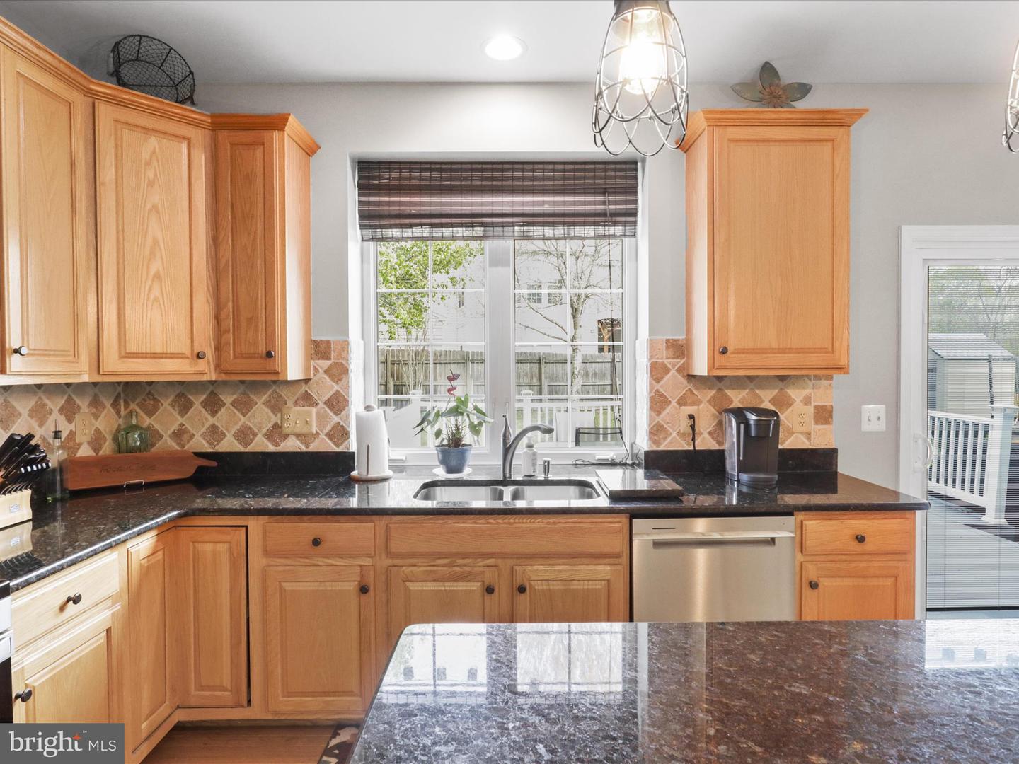14955 CHICORY CT, WOODBRIDGE, Virginia 22193, 4 Bedrooms Bedrooms, ,3 BathroomsBathrooms,Residential,For sale,14955 CHICORY CT,VAPW2091630 MLS # VAPW2091630
