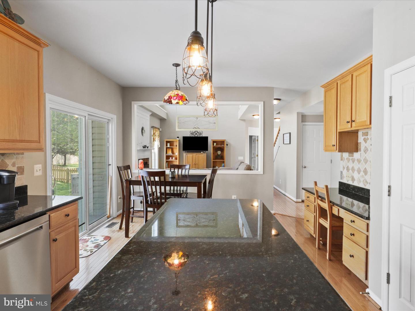 14955 CHICORY CT, WOODBRIDGE, Virginia 22193, 4 Bedrooms Bedrooms, ,3 BathroomsBathrooms,Residential,For sale,14955 CHICORY CT,VAPW2091630 MLS # VAPW2091630
