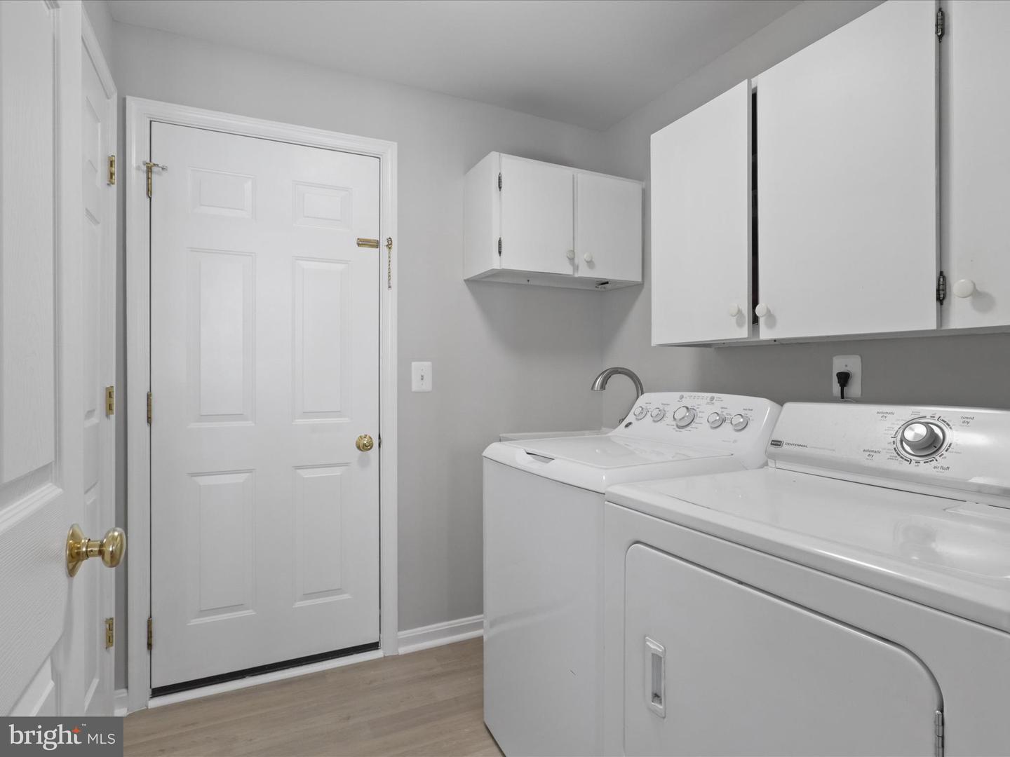 14955 CHICORY CT, WOODBRIDGE, Virginia 22193, 4 Bedrooms Bedrooms, ,3 BathroomsBathrooms,Residential,For sale,14955 CHICORY CT,VAPW2091630 MLS # VAPW2091630