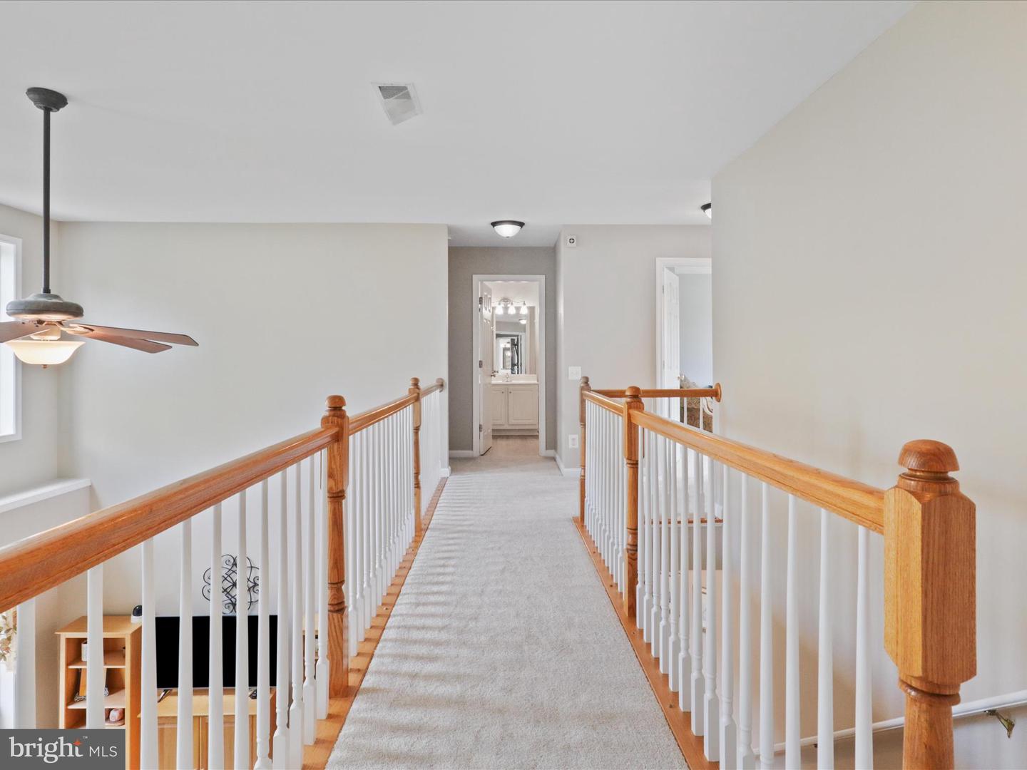 14955 CHICORY CT, WOODBRIDGE, Virginia 22193, 4 Bedrooms Bedrooms, ,3 BathroomsBathrooms,Residential,For sale,14955 CHICORY CT,VAPW2091630 MLS # VAPW2091630