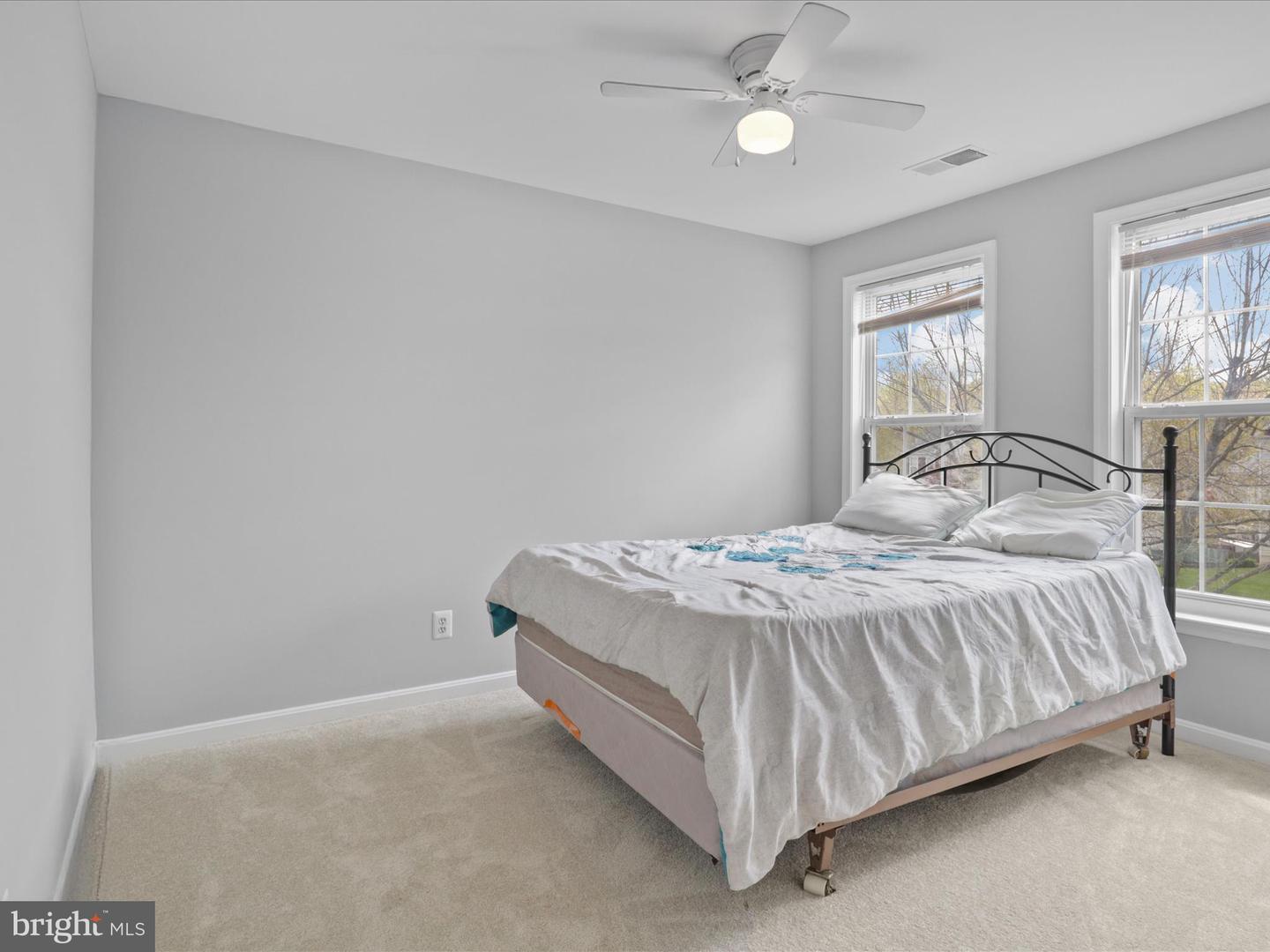 14955 CHICORY CT, WOODBRIDGE, Virginia 22193, 4 Bedrooms Bedrooms, ,3 BathroomsBathrooms,Residential,For sale,14955 CHICORY CT,VAPW2091630 MLS # VAPW2091630