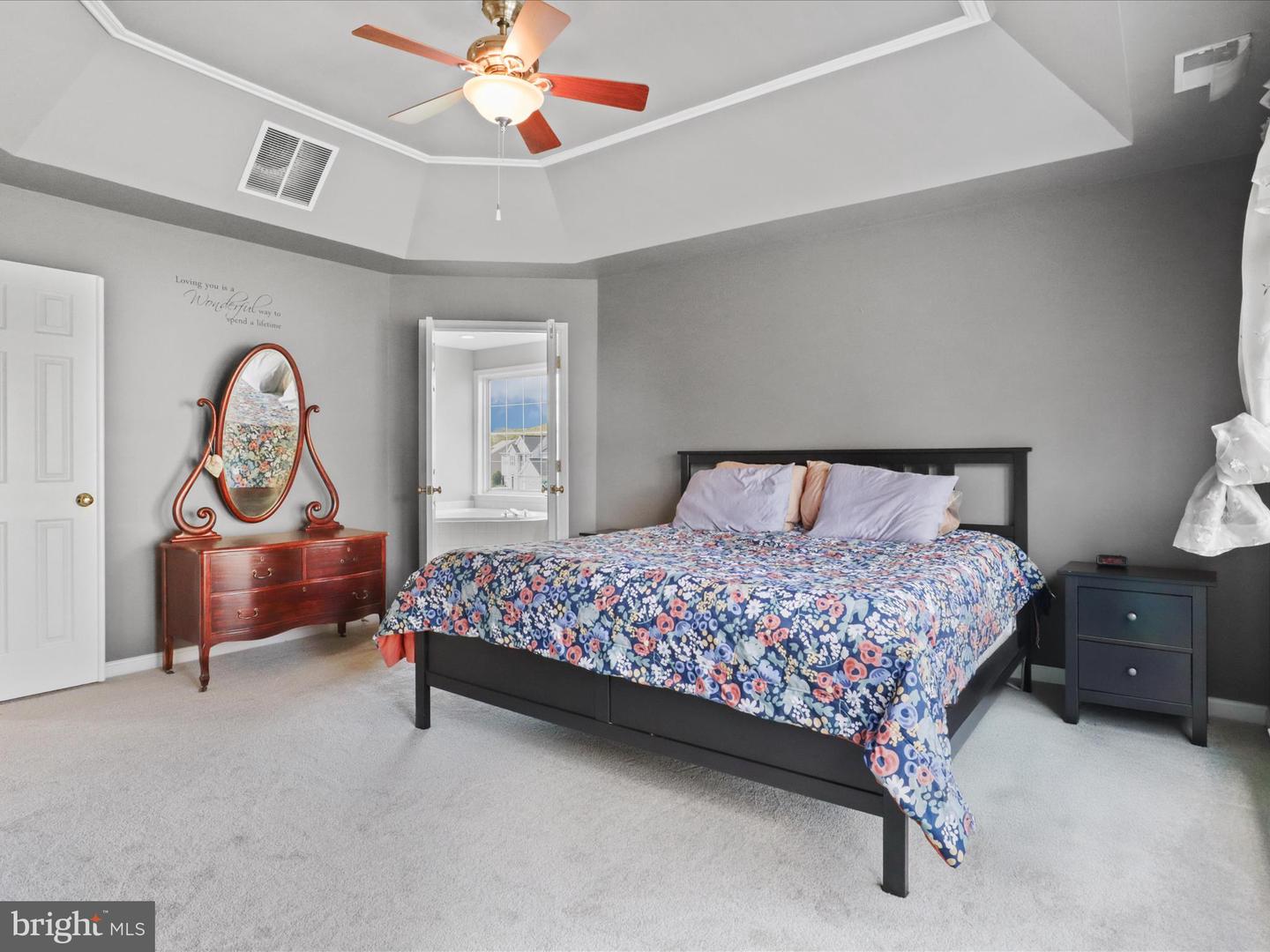 14955 CHICORY CT, WOODBRIDGE, Virginia 22193, 4 Bedrooms Bedrooms, ,3 BathroomsBathrooms,Residential,For sale,14955 CHICORY CT,VAPW2091630 MLS # VAPW2091630