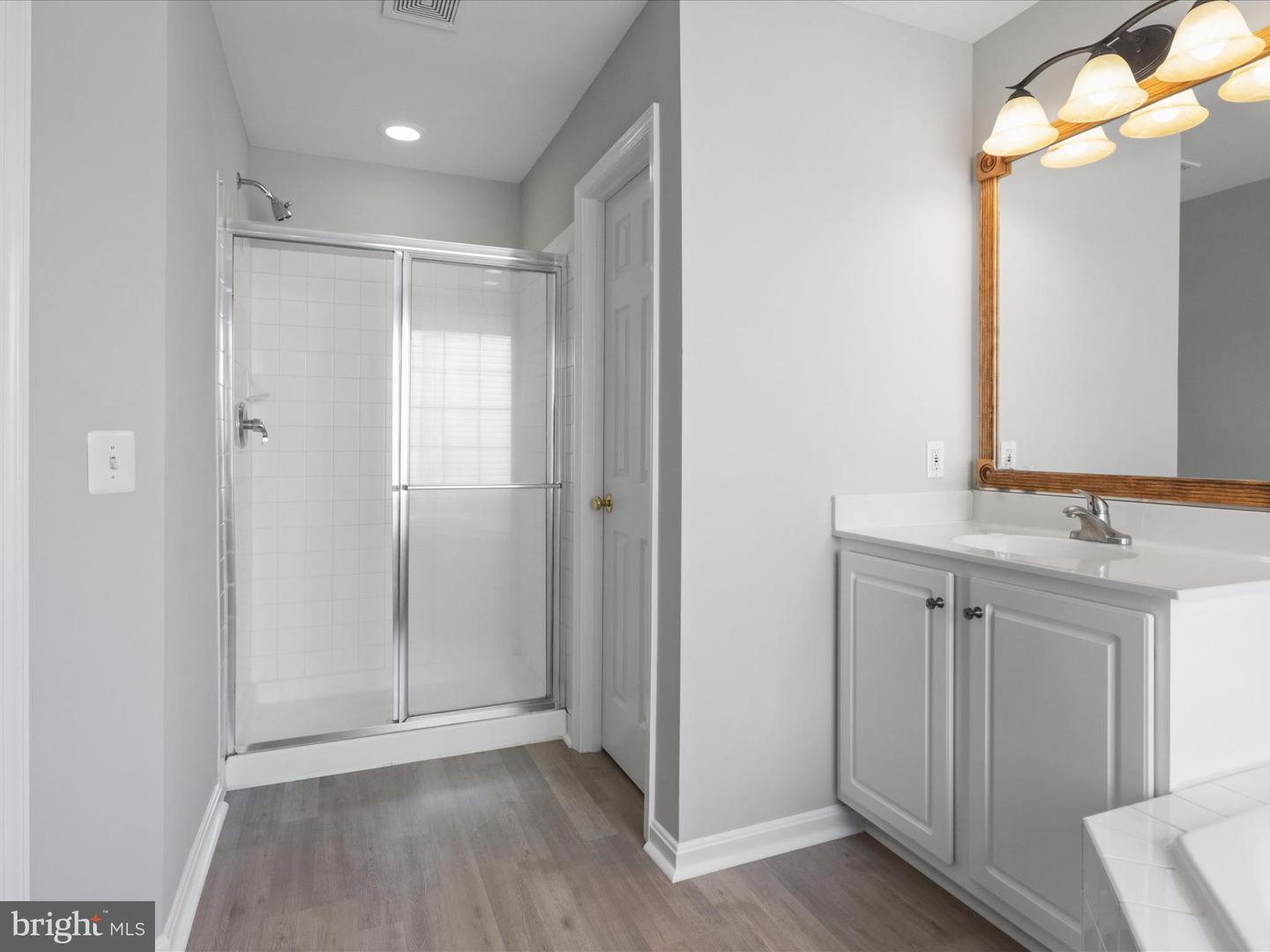 14955 CHICORY CT, WOODBRIDGE, Virginia 22193, 4 Bedrooms Bedrooms, ,3 BathroomsBathrooms,Residential,For sale,14955 CHICORY CT,VAPW2091630 MLS # VAPW2091630