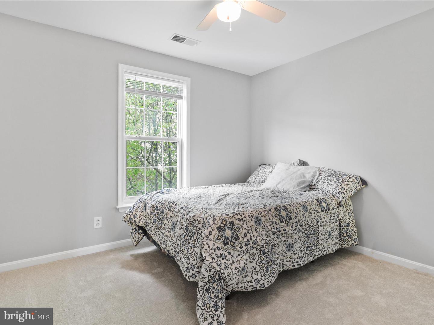 14955 CHICORY CT, WOODBRIDGE, Virginia 22193, 4 Bedrooms Bedrooms, ,3 BathroomsBathrooms,Residential,For sale,14955 CHICORY CT,VAPW2091630 MLS # VAPW2091630