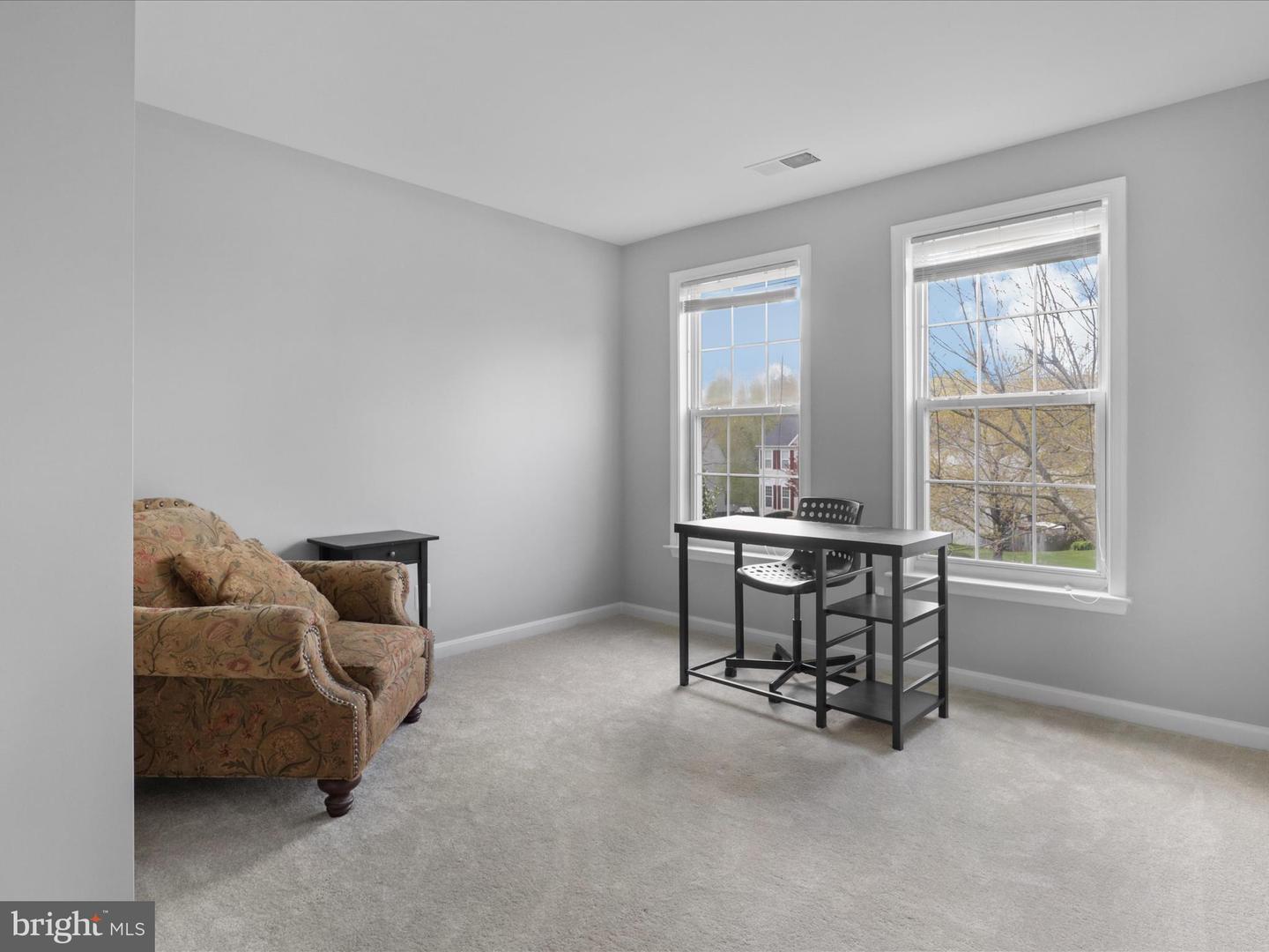 14955 CHICORY CT, WOODBRIDGE, Virginia 22193, 4 Bedrooms Bedrooms, ,3 BathroomsBathrooms,Residential,For sale,14955 CHICORY CT,VAPW2091630 MLS # VAPW2091630