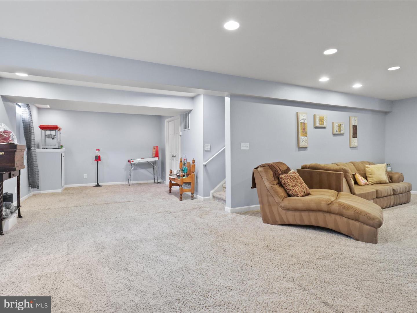 14955 CHICORY CT, WOODBRIDGE, Virginia 22193, 4 Bedrooms Bedrooms, ,3 BathroomsBathrooms,Residential,For sale,14955 CHICORY CT,VAPW2091630 MLS # VAPW2091630