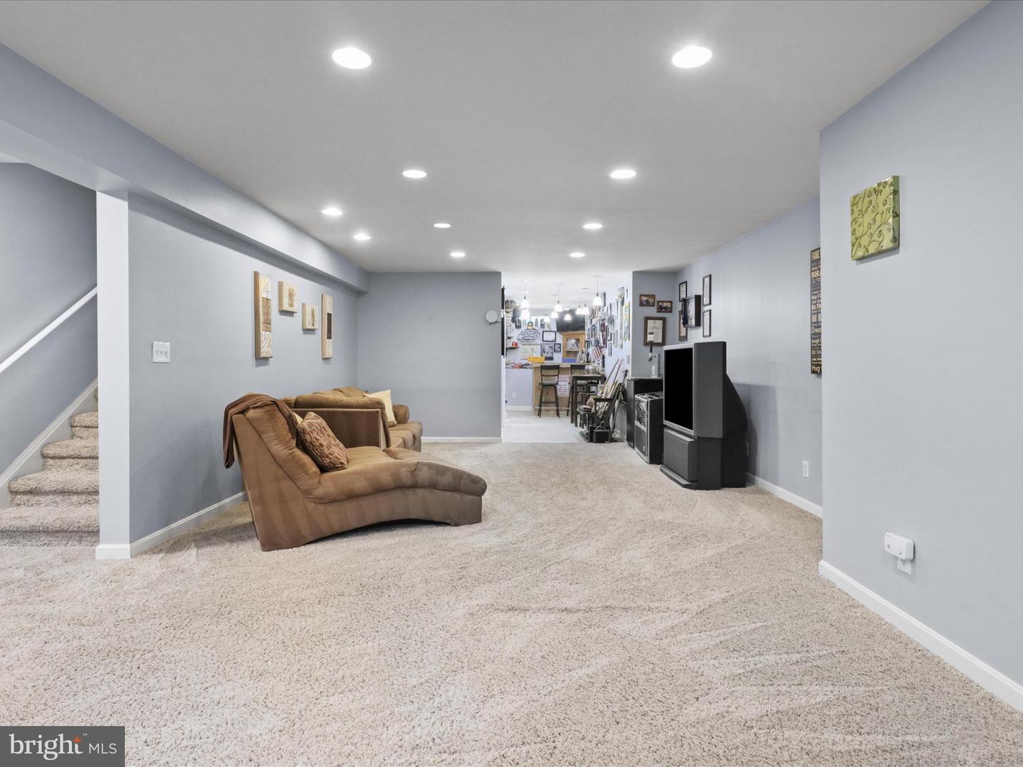 14955 CHICORY CT, WOODBRIDGE, Virginia 22193, 4 Bedrooms Bedrooms, ,3 BathroomsBathrooms,Residential,For sale,14955 CHICORY CT,VAPW2091630 MLS # VAPW2091630