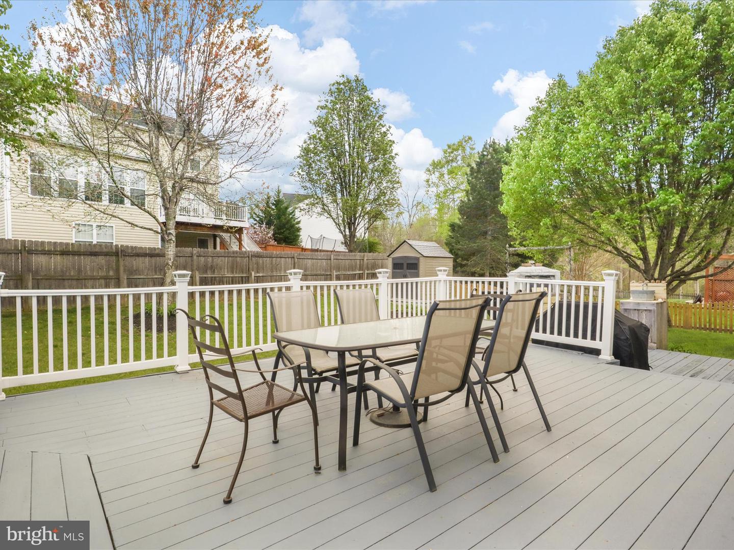 14955 CHICORY CT, WOODBRIDGE, Virginia 22193, 4 Bedrooms Bedrooms, ,3 BathroomsBathrooms,Residential,For sale,14955 CHICORY CT,VAPW2091630 MLS # VAPW2091630