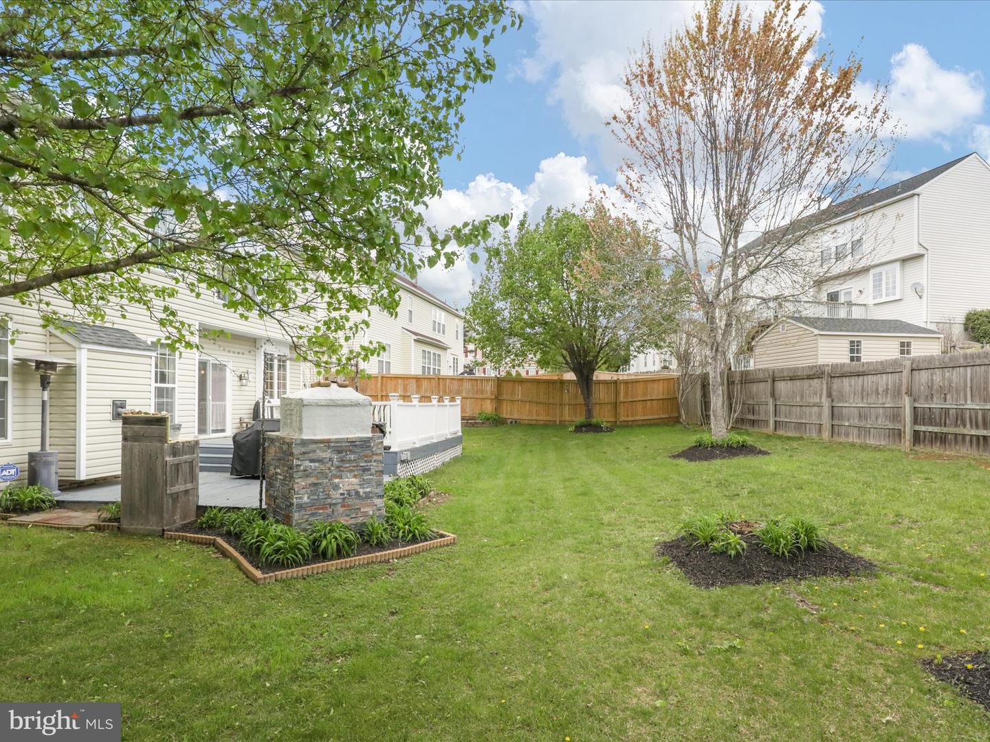 14955 CHICORY CT, WOODBRIDGE, Virginia 22193, 4 Bedrooms Bedrooms, ,3 BathroomsBathrooms,Residential,For sale,14955 CHICORY CT,VAPW2091630 MLS # VAPW2091630