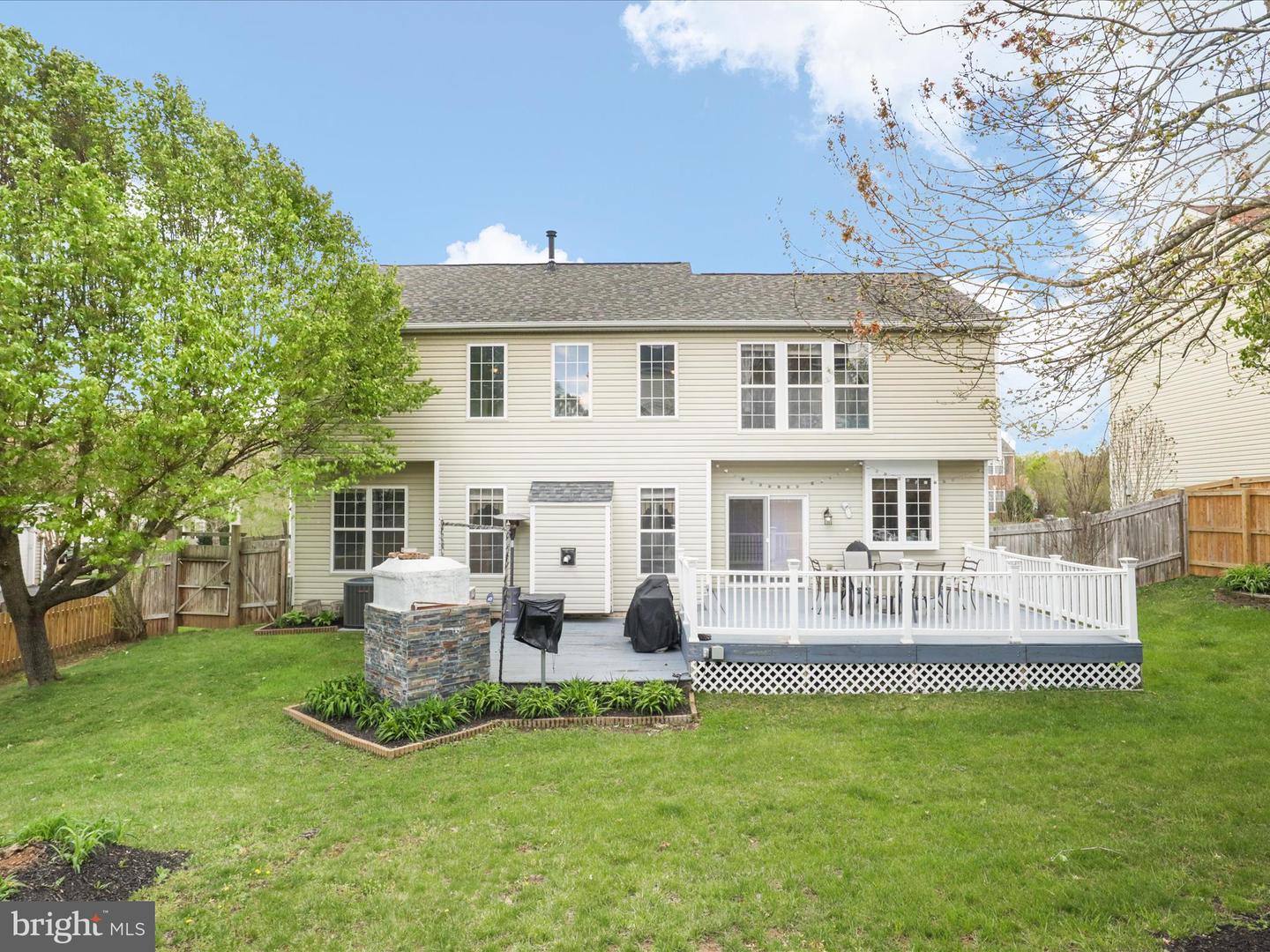 14955 CHICORY CT, WOODBRIDGE, Virginia 22193, 4 Bedrooms Bedrooms, ,3 BathroomsBathrooms,Residential,For sale,14955 CHICORY CT,VAPW2091630 MLS # VAPW2091630