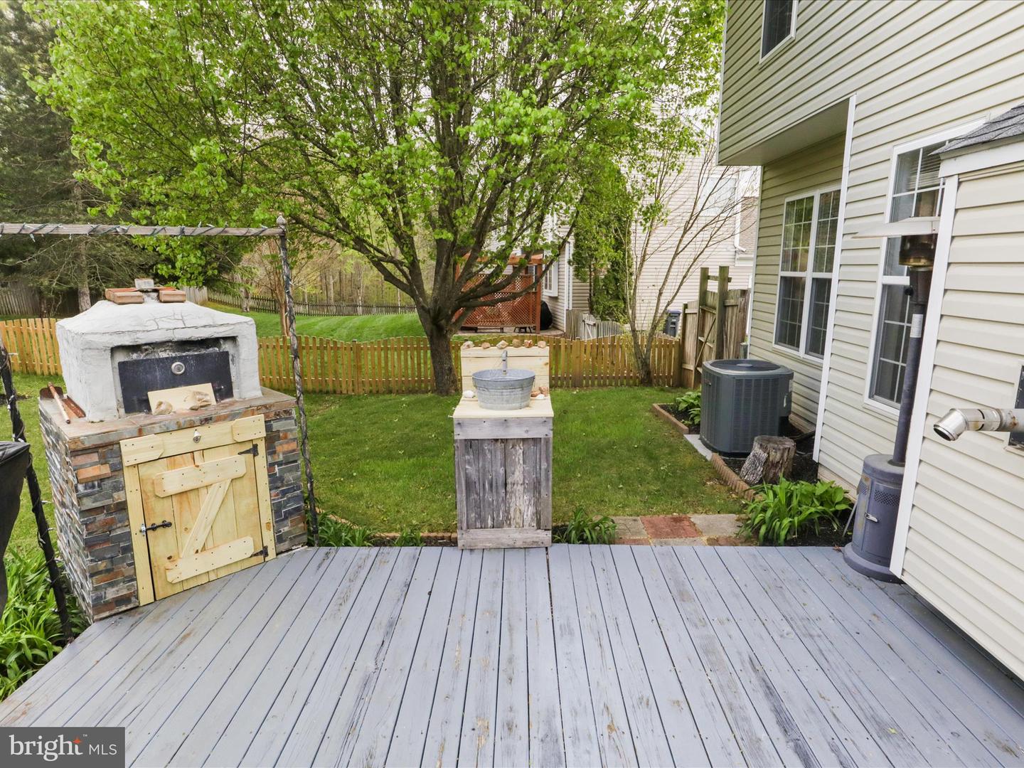 14955 CHICORY CT, WOODBRIDGE, Virginia 22193, 4 Bedrooms Bedrooms, ,3 BathroomsBathrooms,Residential,For sale,14955 CHICORY CT,VAPW2091630 MLS # VAPW2091630