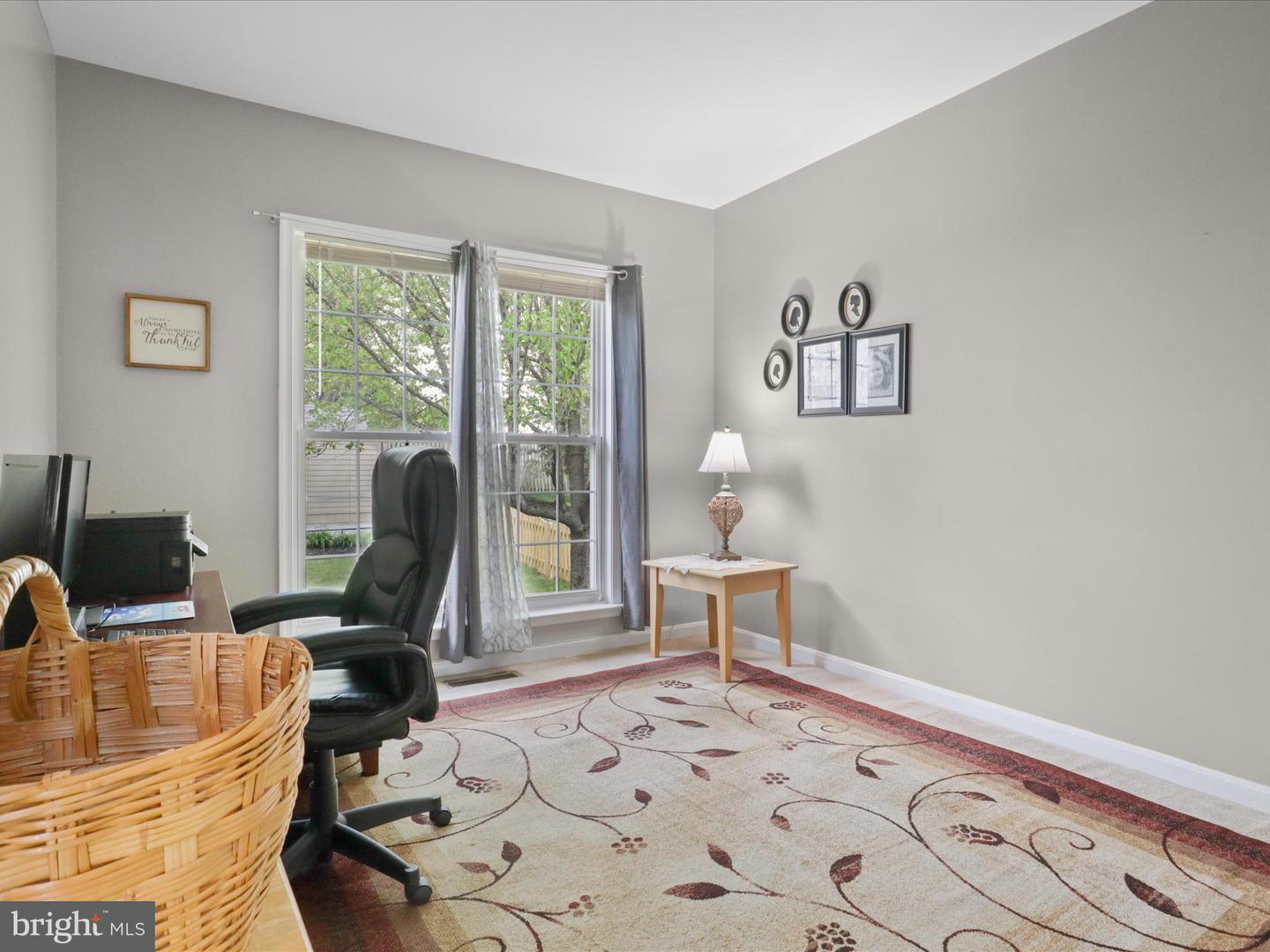 14955 CHICORY CT, WOODBRIDGE, Virginia 22193, 4 Bedrooms Bedrooms, ,3 BathroomsBathrooms,Residential,For sale,14955 CHICORY CT,VAPW2091630 MLS # VAPW2091630