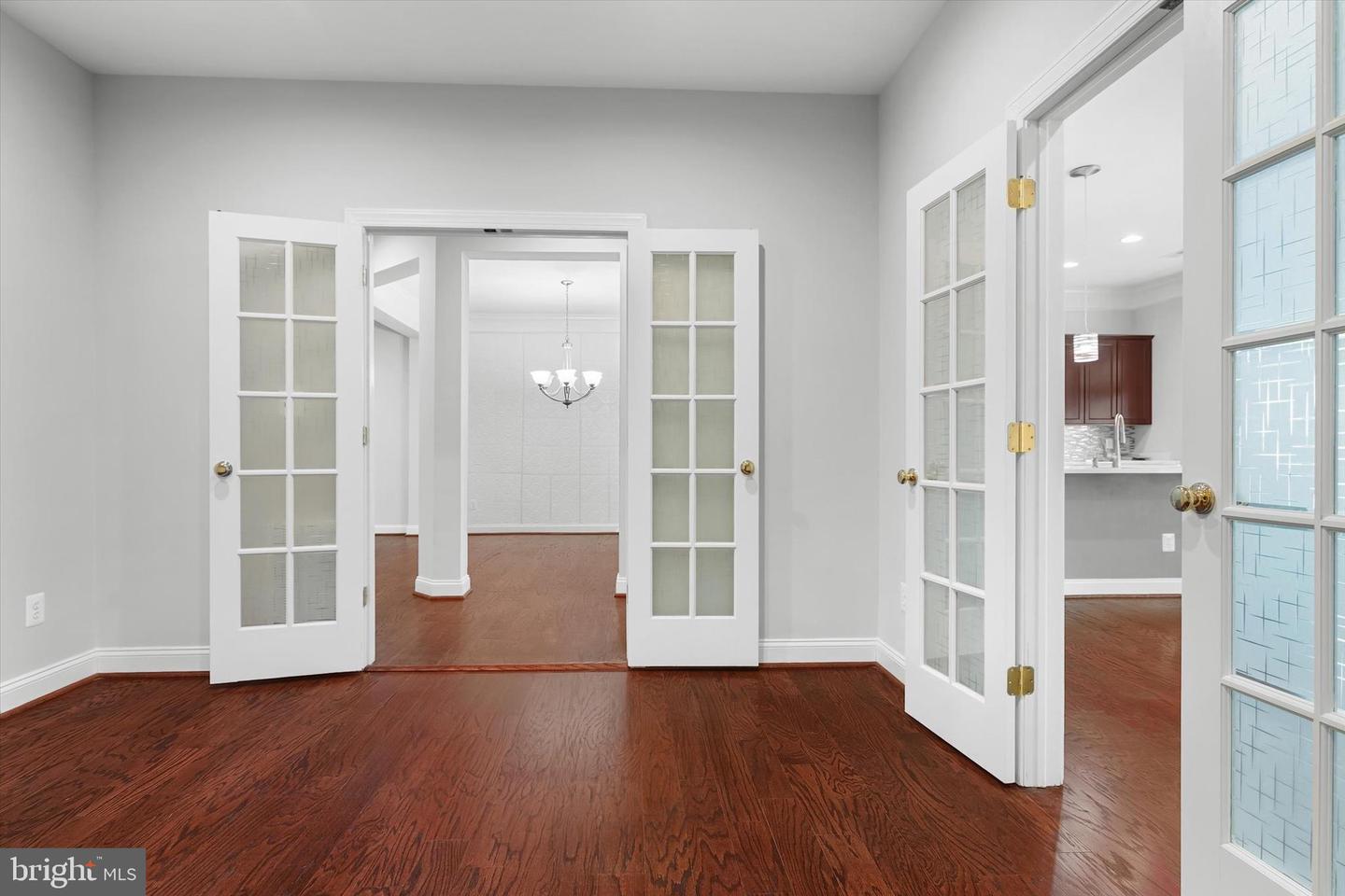 23233 GRAYLING TER, BRAMBLETON, Virginia 20148, 4 Bedrooms Bedrooms, ,2 BathroomsBathrooms,Residential,For sale,23233 GRAYLING TER,VALO2093462 MLS # VALO2093462