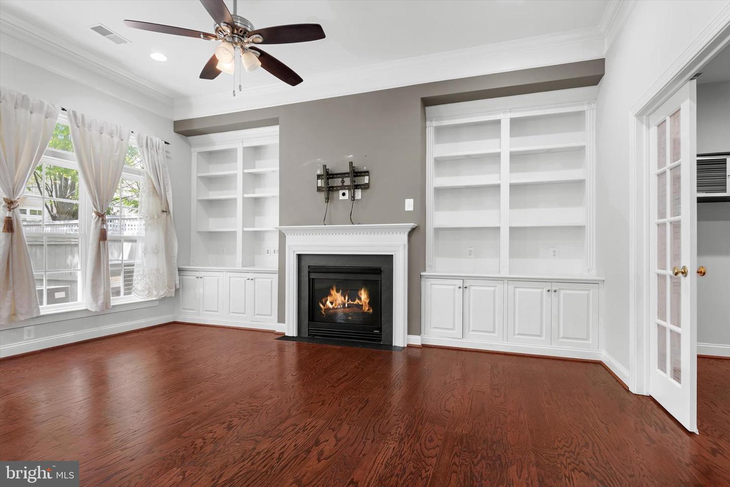 23233 GRAYLING TER, BRAMBLETON, Virginia 20148, 4 Bedrooms Bedrooms, ,2 BathroomsBathrooms,Residential,For sale,23233 GRAYLING TER,VALO2093462 MLS # VALO2093462