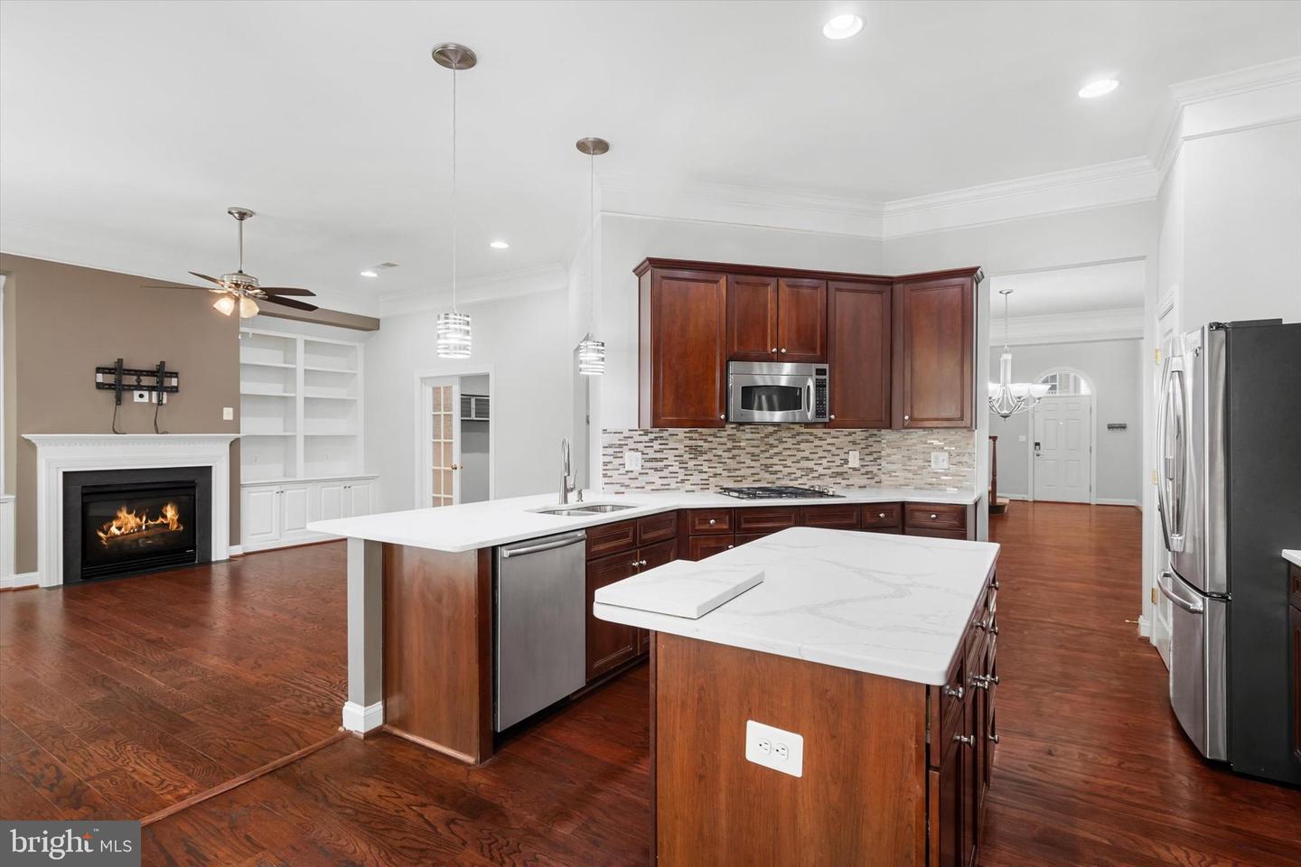 23233 GRAYLING TER, BRAMBLETON, Virginia 20148, 4 Bedrooms Bedrooms, ,2 BathroomsBathrooms,Residential,For sale,23233 GRAYLING TER,VALO2093462 MLS # VALO2093462