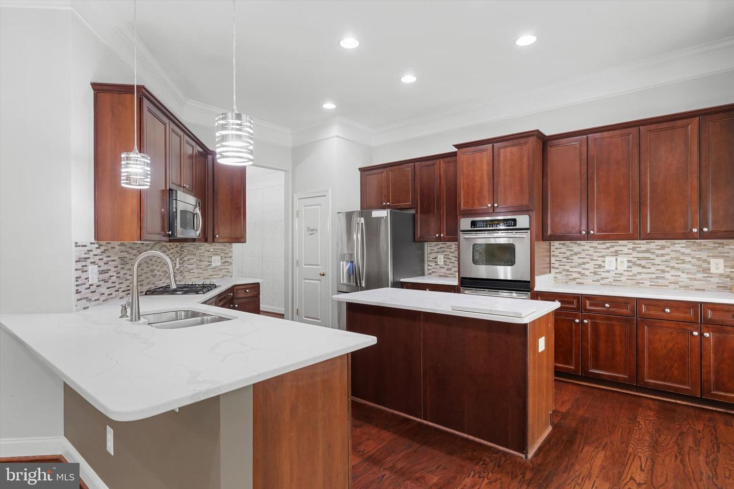 23233 GRAYLING TER, BRAMBLETON, Virginia 20148, 4 Bedrooms Bedrooms, ,2 BathroomsBathrooms,Residential,For sale,23233 GRAYLING TER,VALO2093462 MLS # VALO2093462