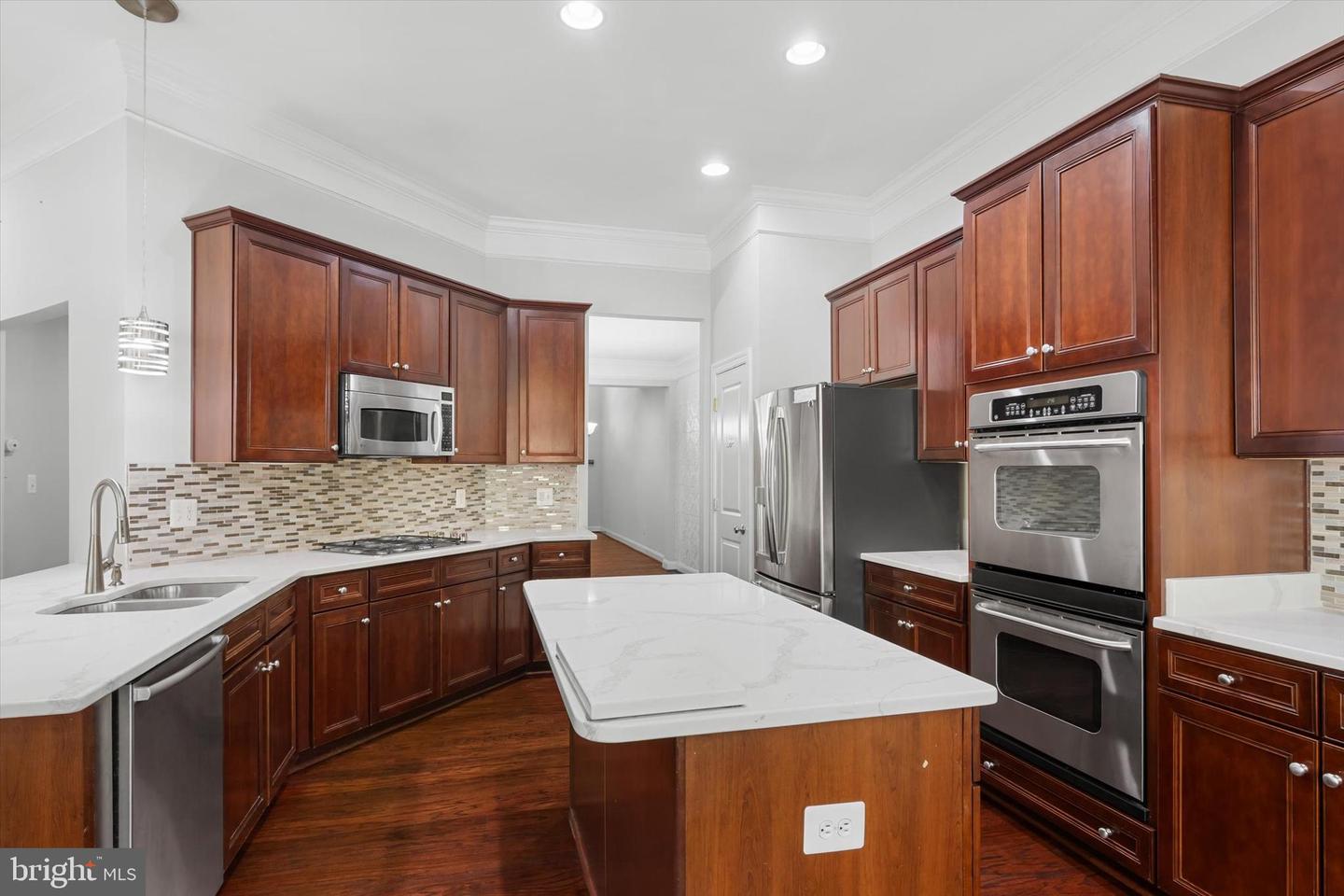 23233 GRAYLING TER, BRAMBLETON, Virginia 20148, 4 Bedrooms Bedrooms, ,2 BathroomsBathrooms,Residential,For sale,23233 GRAYLING TER,VALO2093462 MLS # VALO2093462