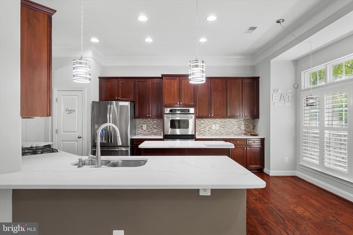 23233 GRAYLING TER, BRAMBLETON, Virginia 20148, 4 Bedrooms Bedrooms, ,2 BathroomsBathrooms,Residential,For sale,23233 GRAYLING TER,VALO2093462 MLS # VALO2093462