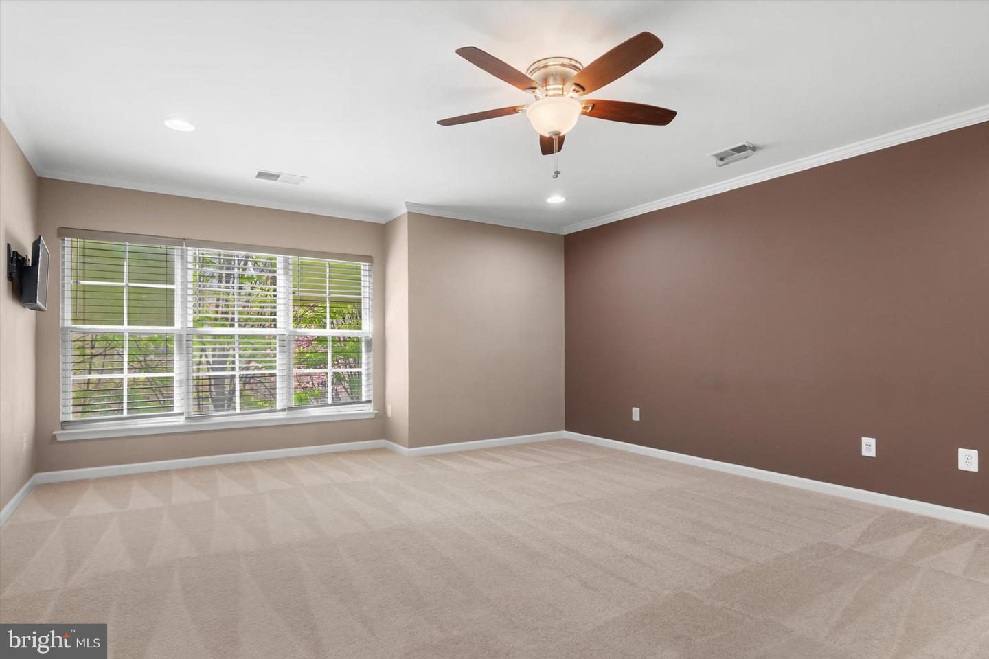 23233 GRAYLING TER, BRAMBLETON, Virginia 20148, 4 Bedrooms Bedrooms, ,2 BathroomsBathrooms,Residential,For sale,23233 GRAYLING TER,VALO2093462 MLS # VALO2093462