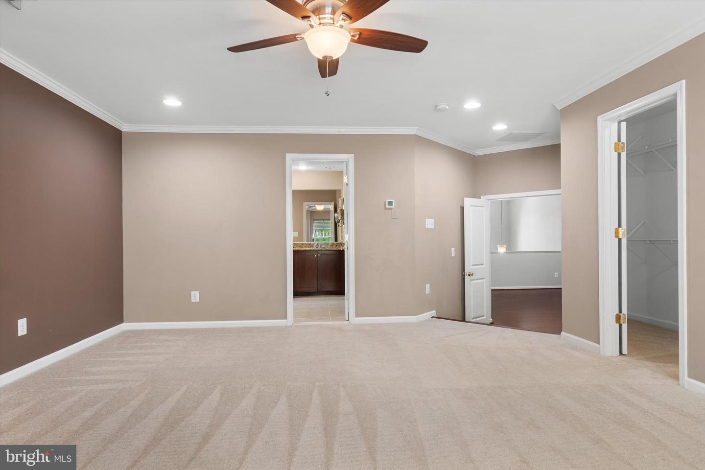 23233 GRAYLING TER, BRAMBLETON, Virginia 20148, 4 Bedrooms Bedrooms, ,2 BathroomsBathrooms,Residential,For sale,23233 GRAYLING TER,VALO2093462 MLS # VALO2093462