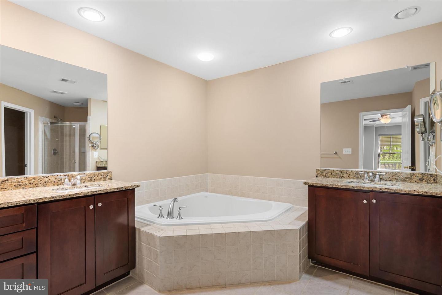 23233 GRAYLING TER, BRAMBLETON, Virginia 20148, 4 Bedrooms Bedrooms, ,2 BathroomsBathrooms,Residential,For sale,23233 GRAYLING TER,VALO2093462 MLS # VALO2093462