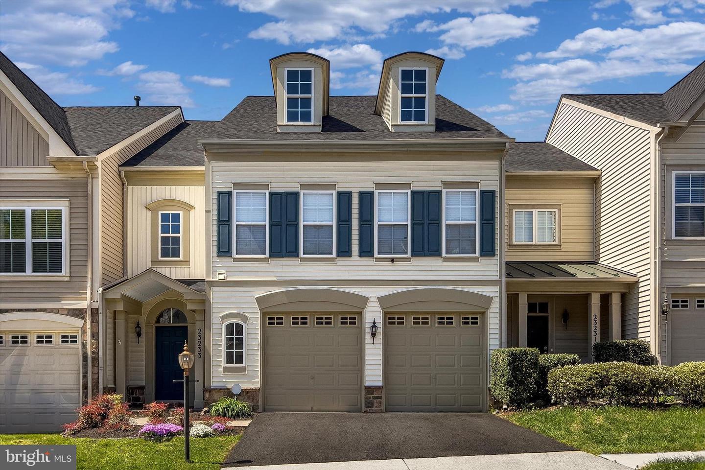 23233 GRAYLING TER, BRAMBLETON, Virginia 20148, 4 Bedrooms Bedrooms, ,2 BathroomsBathrooms,Residential,For sale,23233 GRAYLING TER,VALO2093462 MLS # VALO2093462