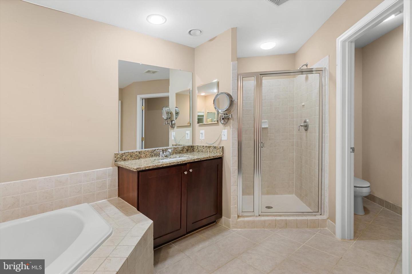 23233 GRAYLING TER, BRAMBLETON, Virginia 20148, 4 Bedrooms Bedrooms, ,2 BathroomsBathrooms,Residential,For sale,23233 GRAYLING TER,VALO2093462 MLS # VALO2093462