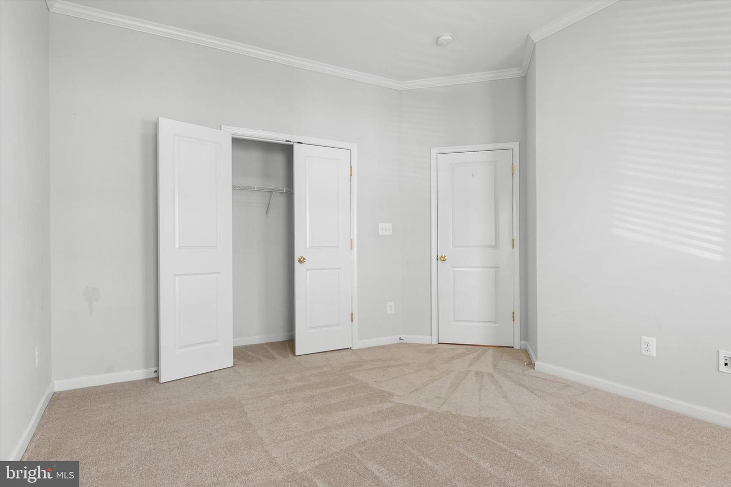 23233 GRAYLING TER, BRAMBLETON, Virginia 20148, 4 Bedrooms Bedrooms, ,2 BathroomsBathrooms,Residential,For sale,23233 GRAYLING TER,VALO2093462 MLS # VALO2093462
