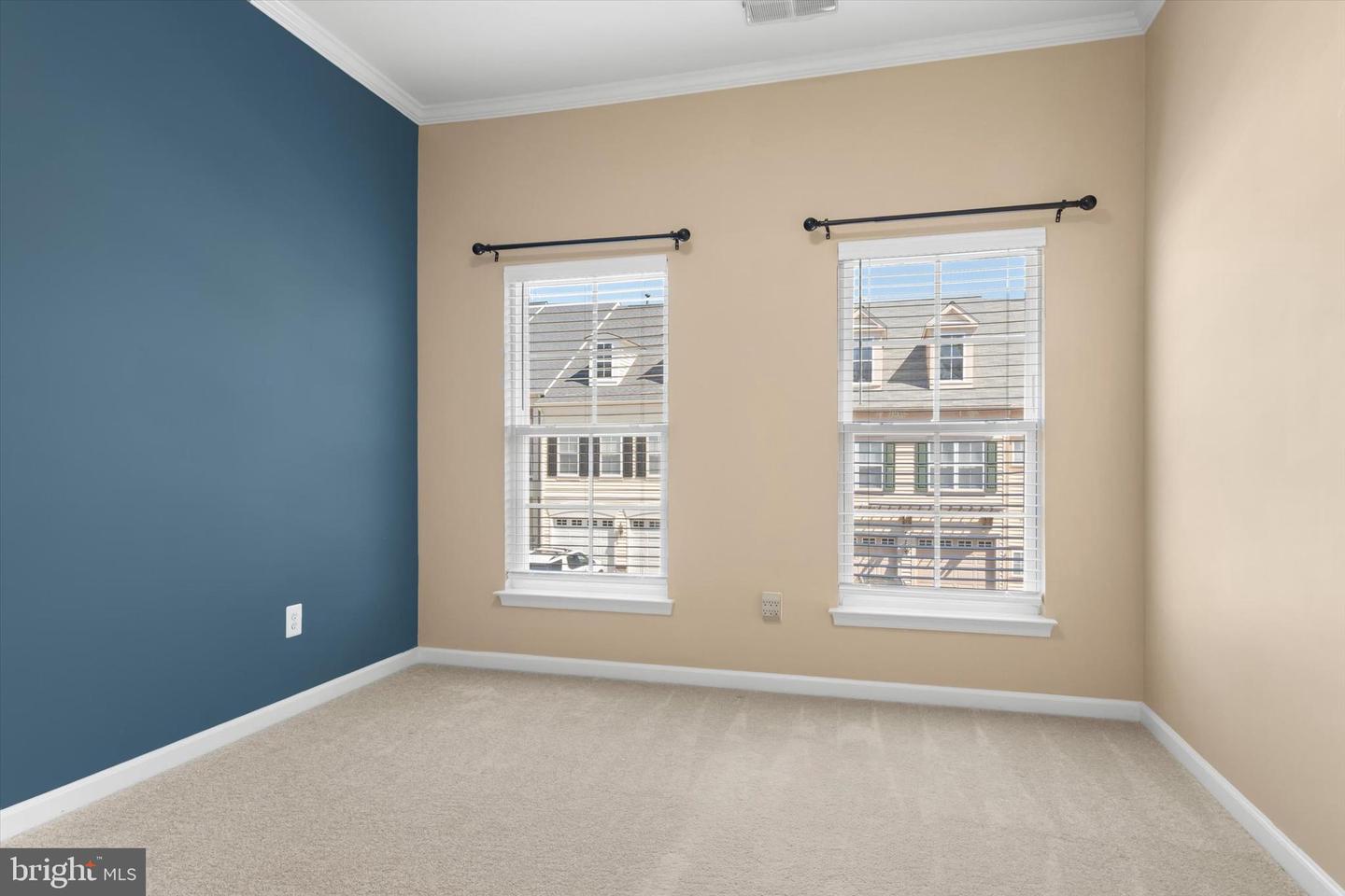 23233 GRAYLING TER, BRAMBLETON, Virginia 20148, 4 Bedrooms Bedrooms, ,2 BathroomsBathrooms,Residential,For sale,23233 GRAYLING TER,VALO2093462 MLS # VALO2093462