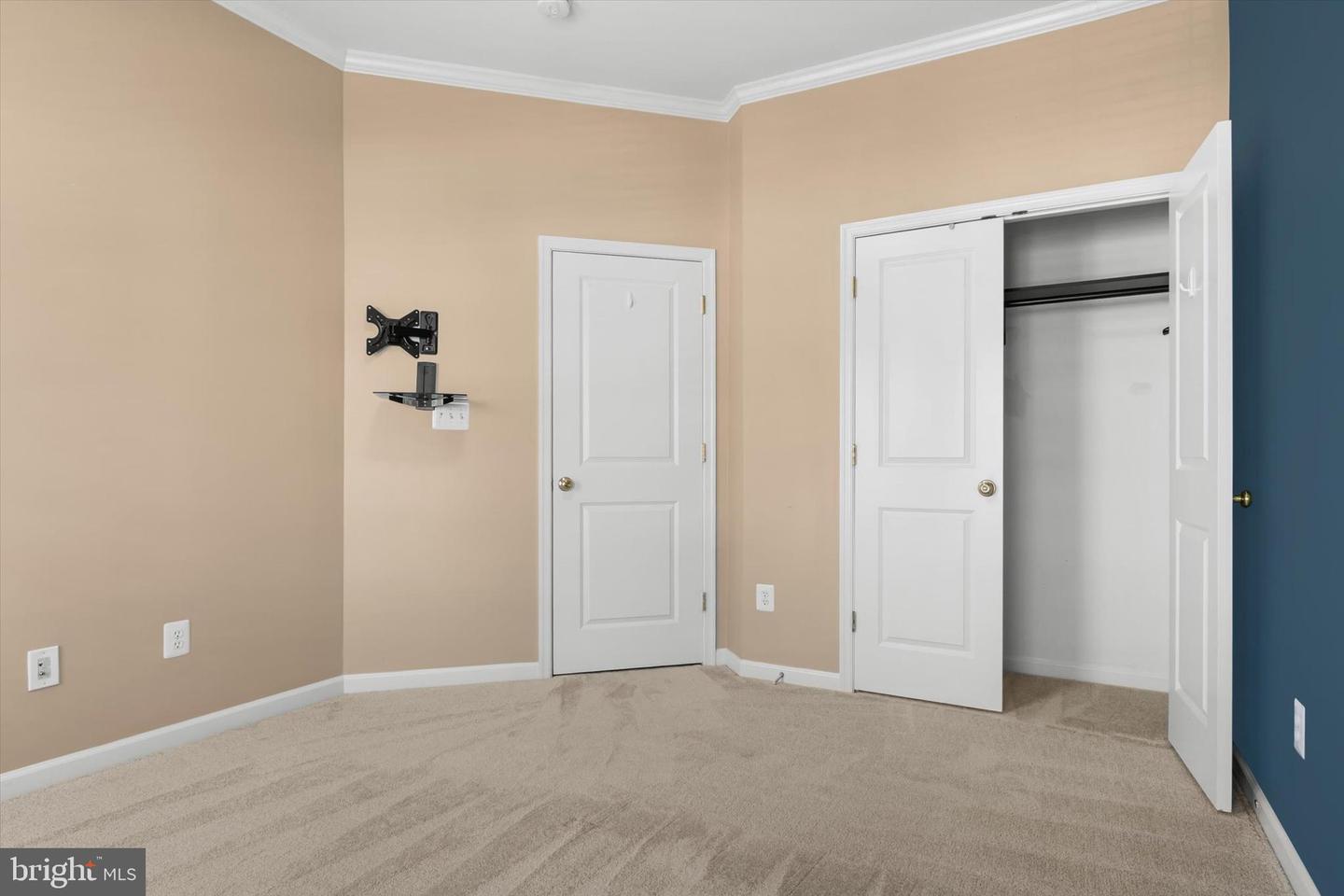 23233 GRAYLING TER, BRAMBLETON, Virginia 20148, 4 Bedrooms Bedrooms, ,2 BathroomsBathrooms,Residential,For sale,23233 GRAYLING TER,VALO2093462 MLS # VALO2093462