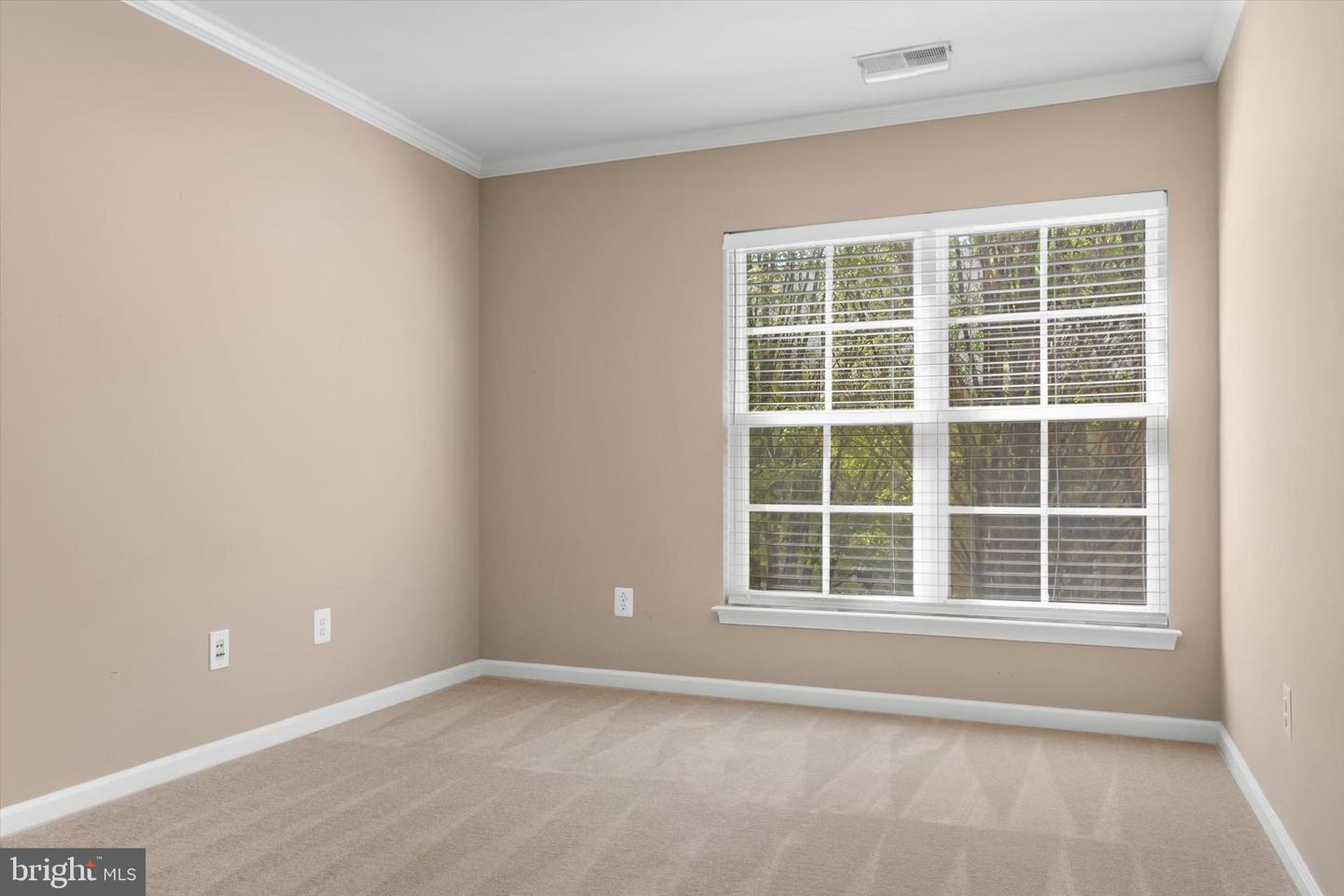 23233 GRAYLING TER, BRAMBLETON, Virginia 20148, 4 Bedrooms Bedrooms, ,2 BathroomsBathrooms,Residential,For sale,23233 GRAYLING TER,VALO2093462 MLS # VALO2093462