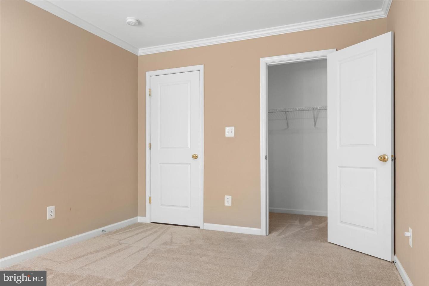 23233 GRAYLING TER, BRAMBLETON, Virginia 20148, 4 Bedrooms Bedrooms, ,2 BathroomsBathrooms,Residential,For sale,23233 GRAYLING TER,VALO2093462 MLS # VALO2093462