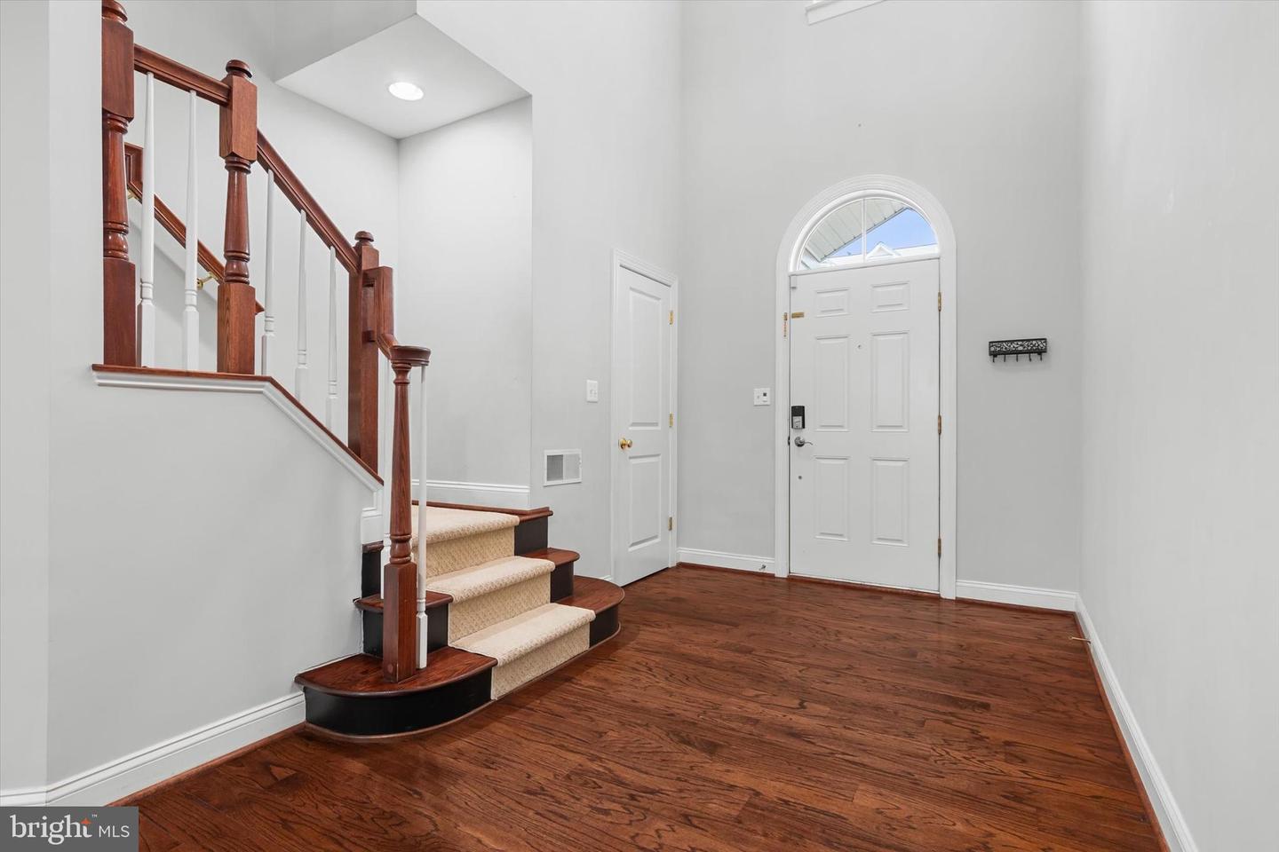 23233 GRAYLING TER, BRAMBLETON, Virginia 20148, 4 Bedrooms Bedrooms, ,2 BathroomsBathrooms,Residential,For sale,23233 GRAYLING TER,VALO2093462 MLS # VALO2093462