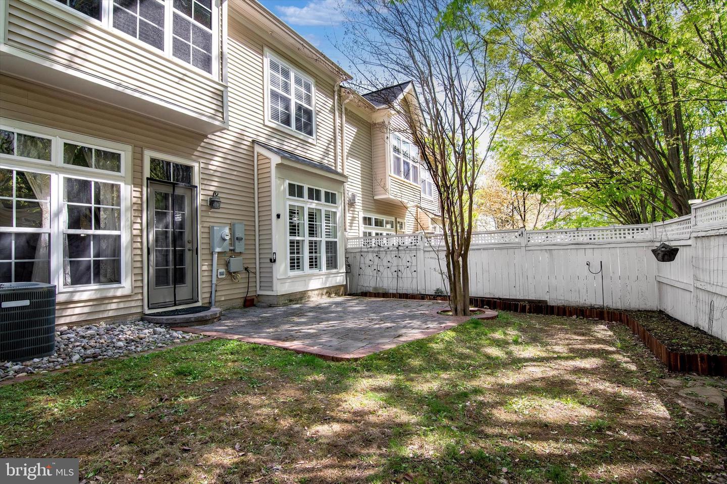 23233 GRAYLING TER, BRAMBLETON, Virginia 20148, 4 Bedrooms Bedrooms, ,2 BathroomsBathrooms,Residential,For sale,23233 GRAYLING TER,VALO2093462 MLS # VALO2093462