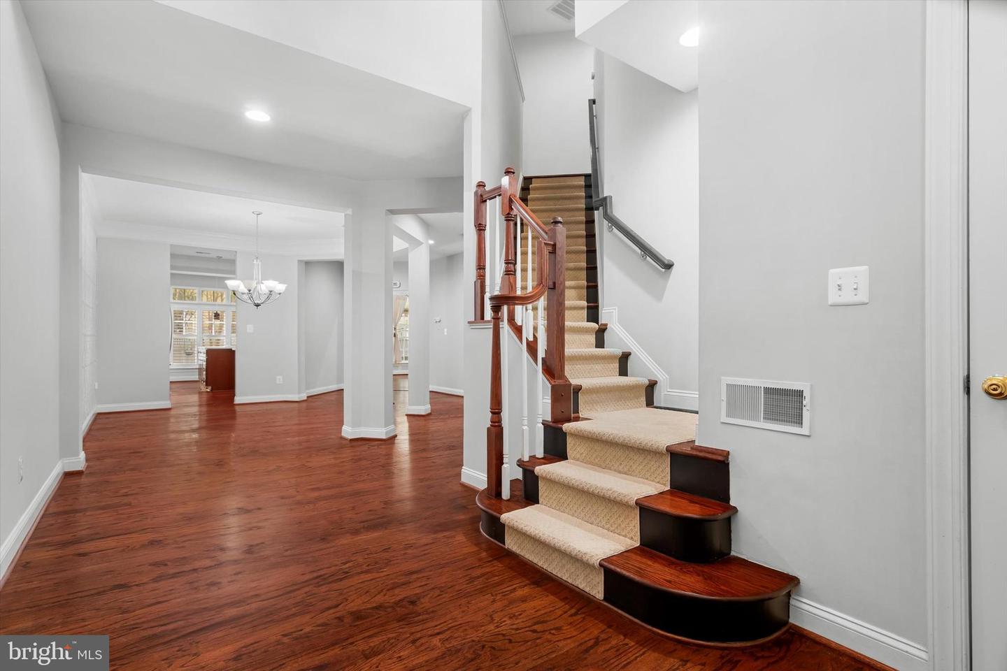 23233 GRAYLING TER, BRAMBLETON, Virginia 20148, 4 Bedrooms Bedrooms, ,2 BathroomsBathrooms,Residential,For sale,23233 GRAYLING TER,VALO2093462 MLS # VALO2093462