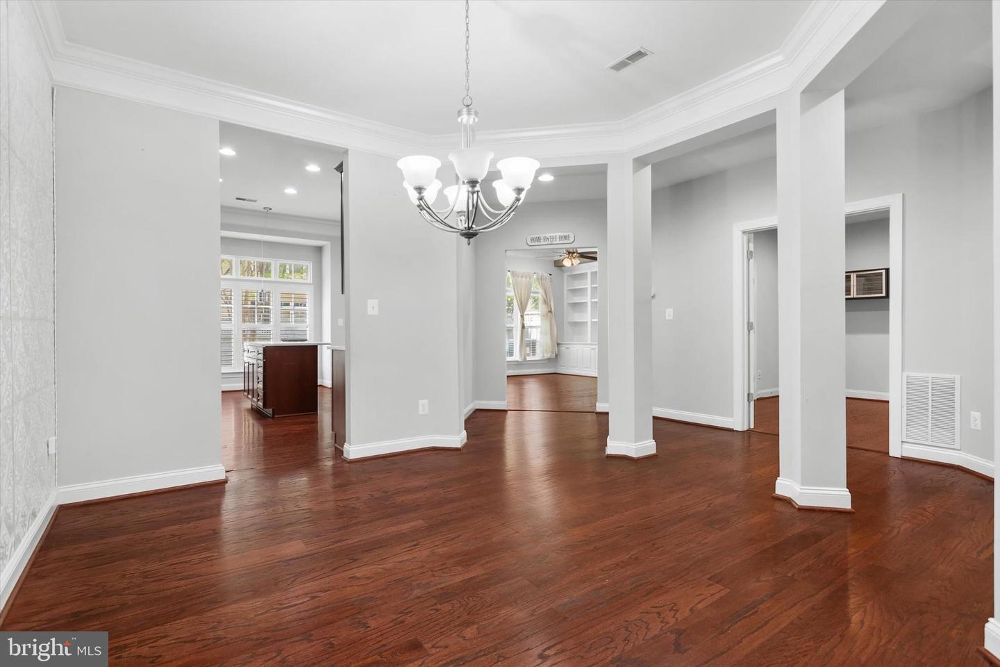 23233 GRAYLING TER, BRAMBLETON, Virginia 20148, 4 Bedrooms Bedrooms, ,2 BathroomsBathrooms,Residential,For sale,23233 GRAYLING TER,VALO2093462 MLS # VALO2093462